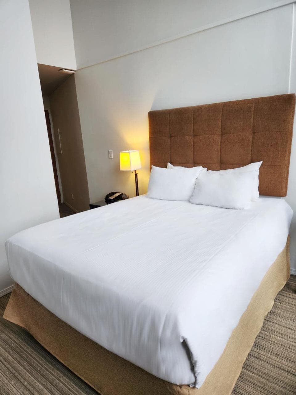 Executive Inn Whistler