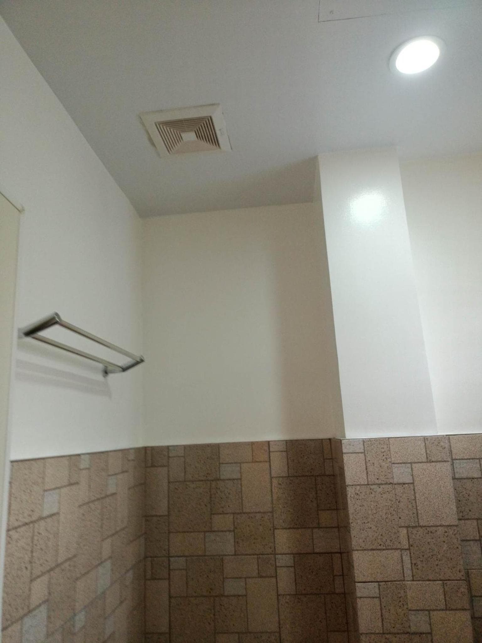 Krizma Inn El Nido(Annex)