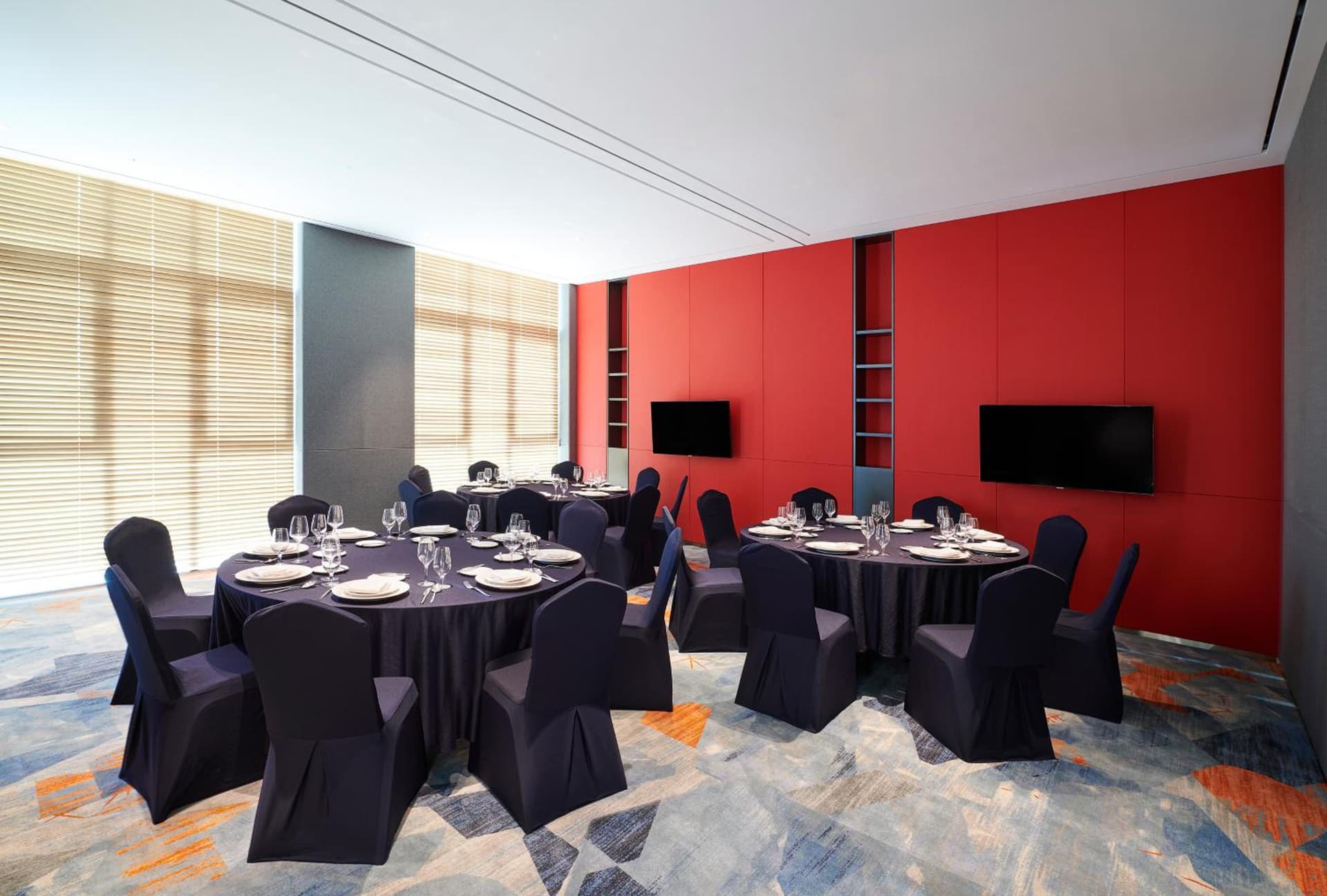 ibis Styles Ambassador Incheon Airport T2