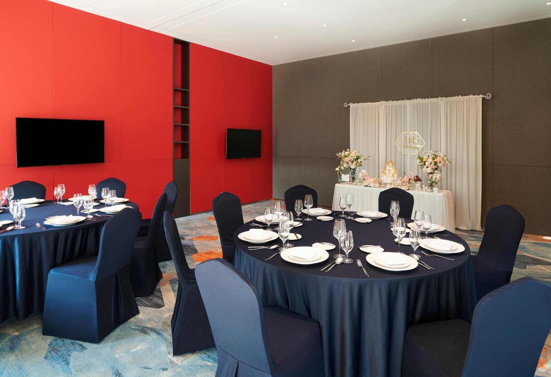 ibis Styles Ambassador Incheon Airport T2