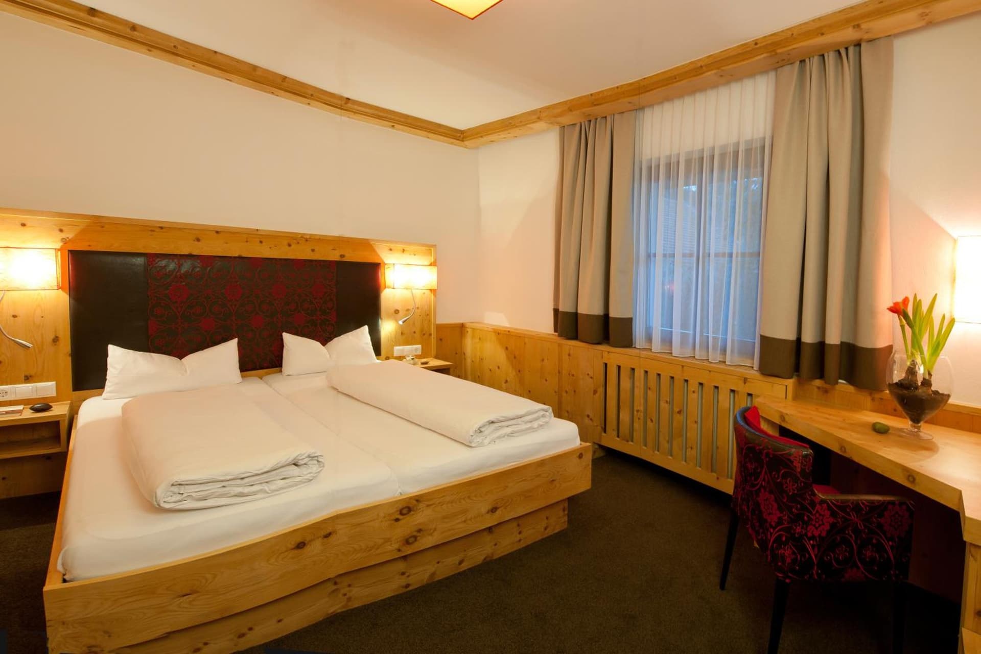 Hotel Bierwirt
