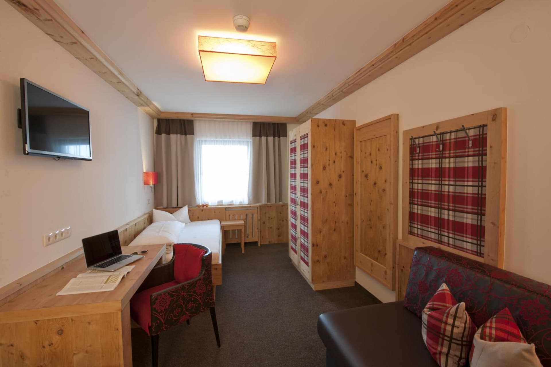 Hotel Bierwirt