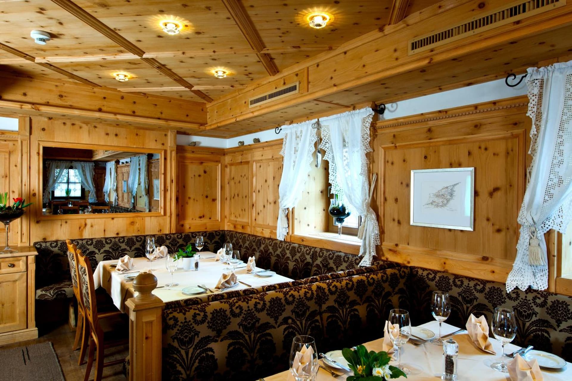 Hotel Bierwirt