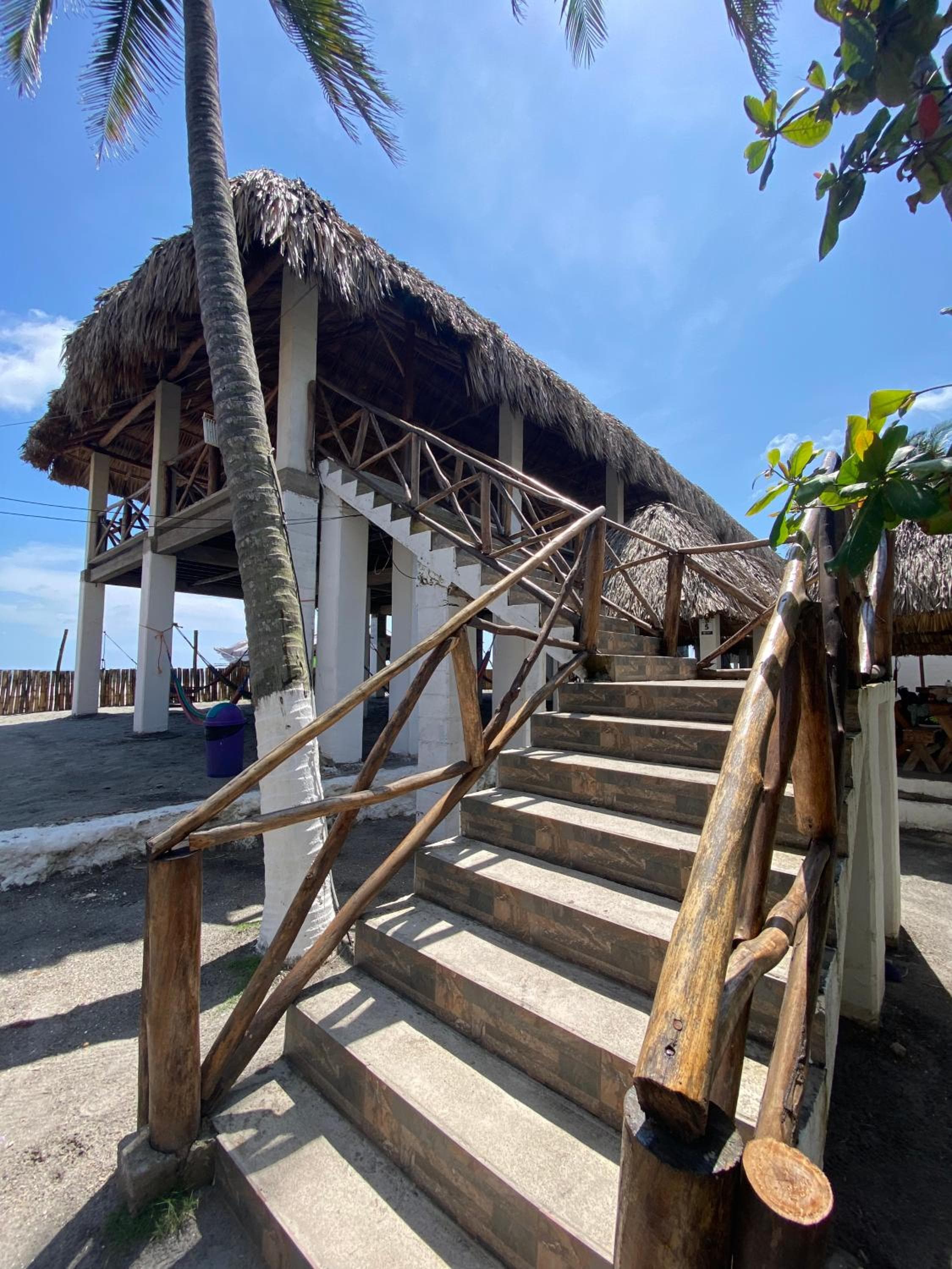 Hotel Paseo del Sol