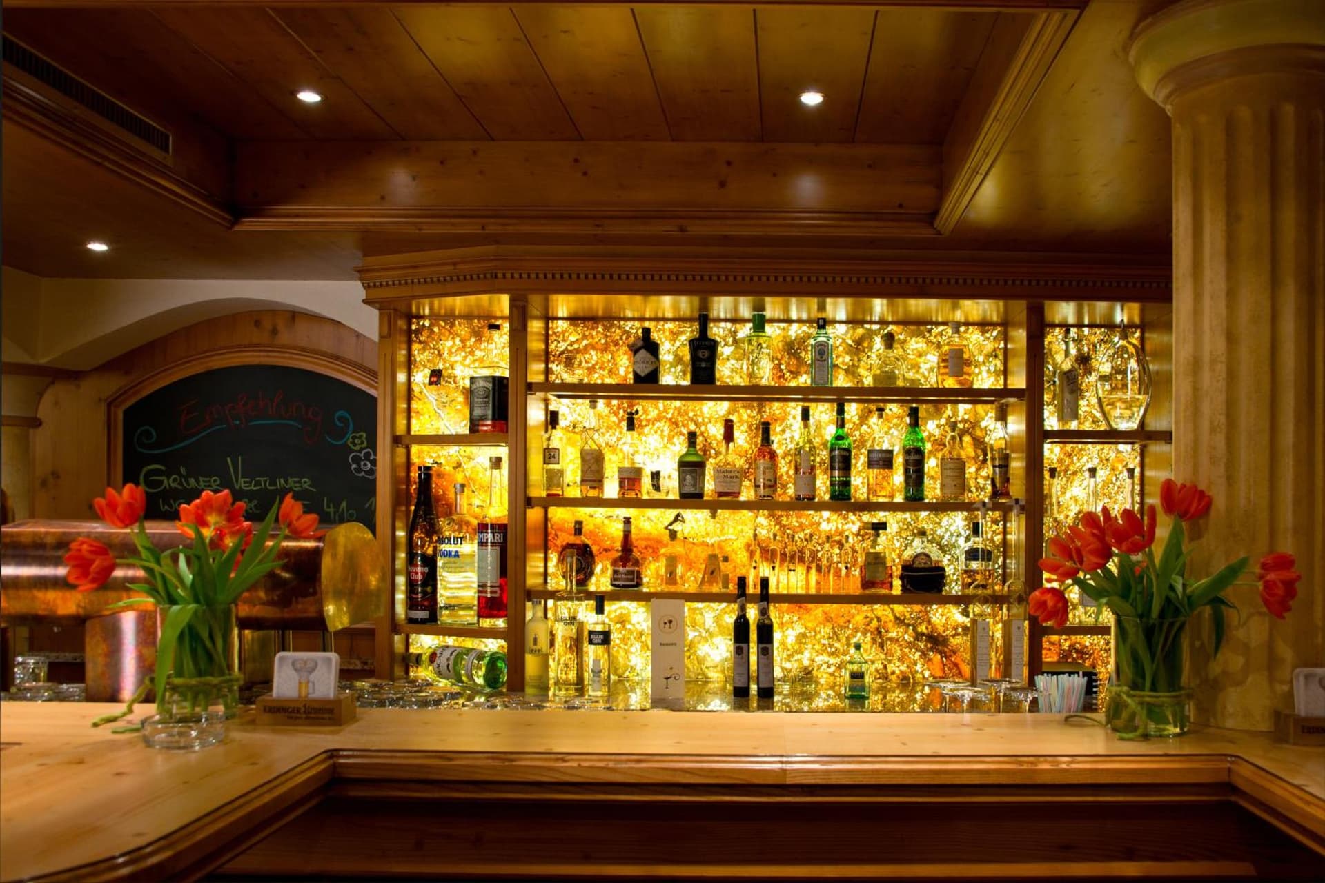 Hotel Bierwirt