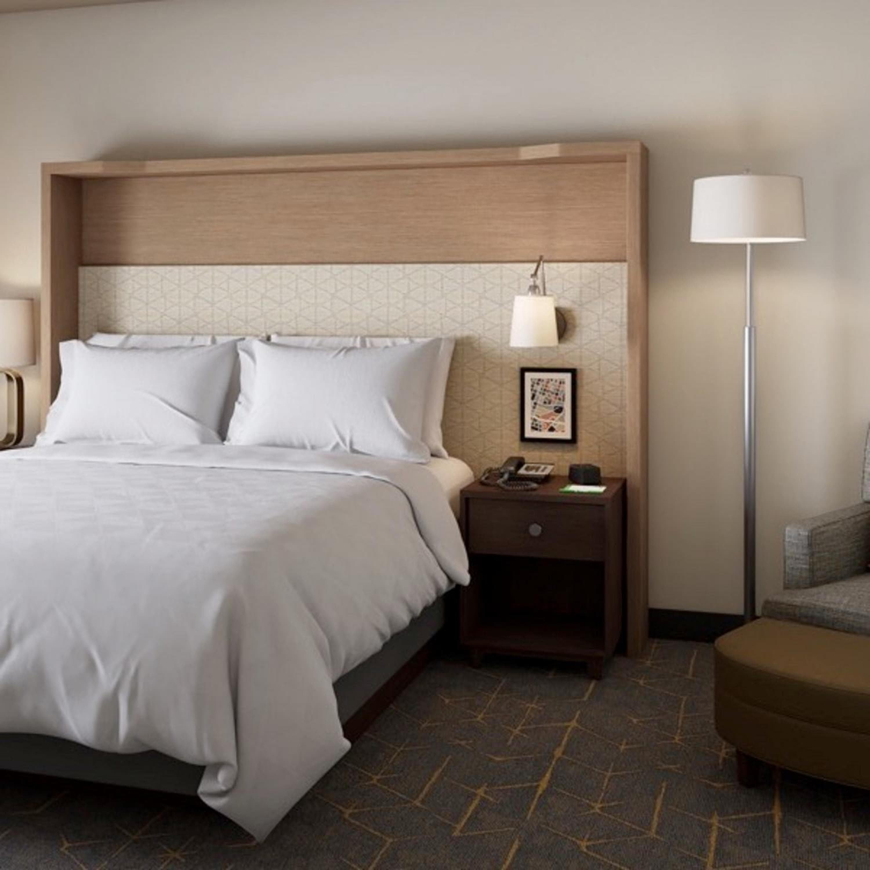 Holiday Inn Lansdale-Hatfield by IHG