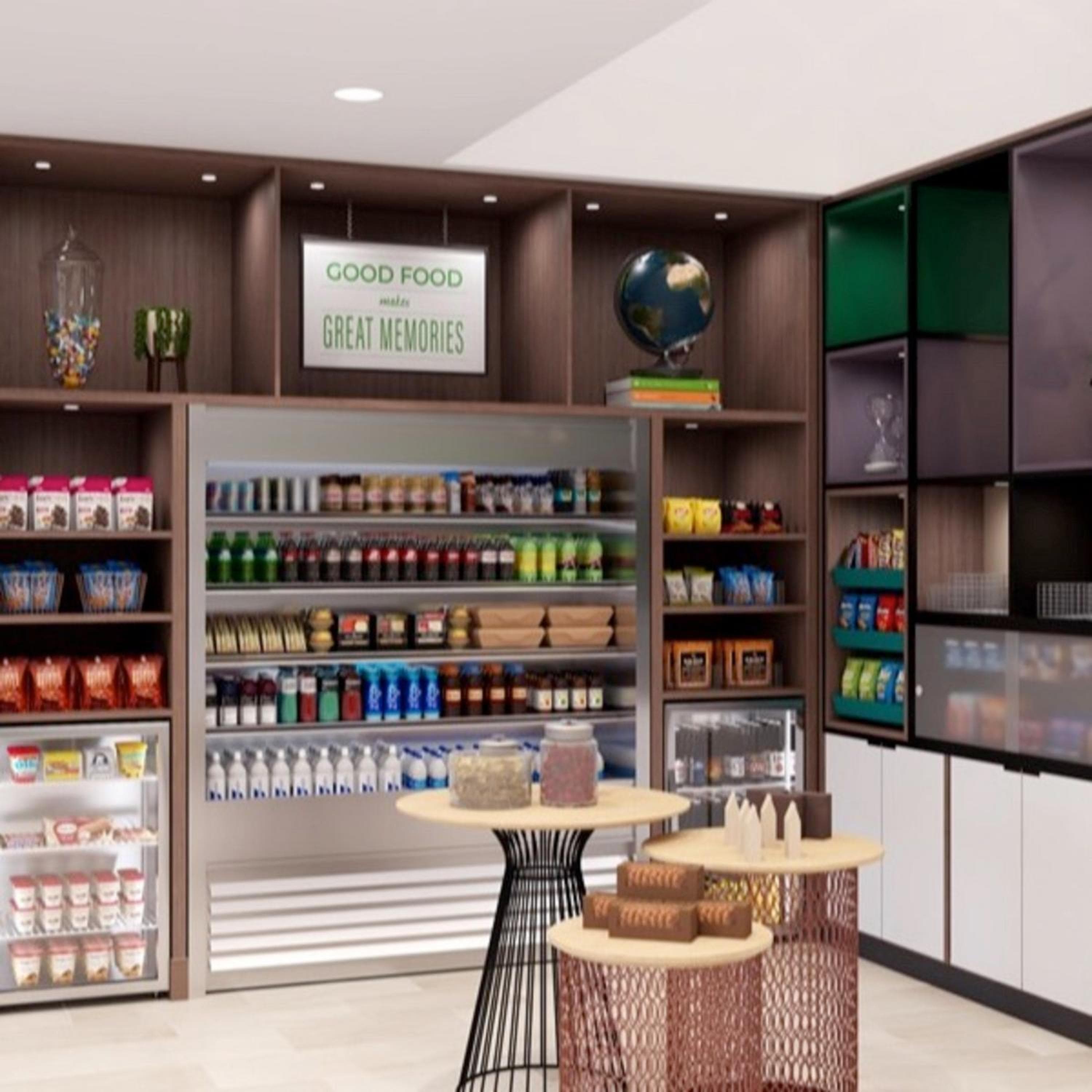 Holiday Inn Lansdale-Hatfield by IHG