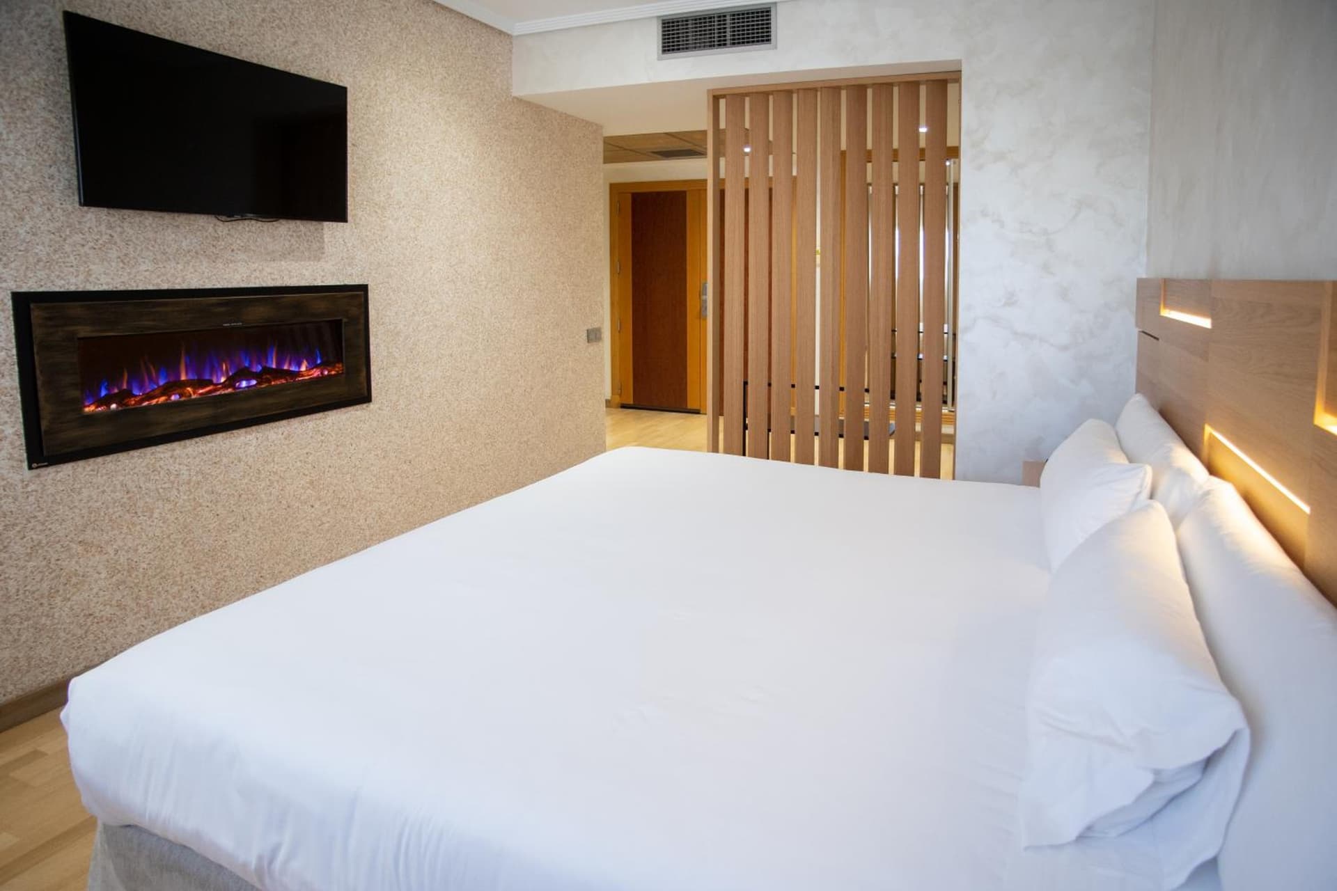 Hotel Gran Fama