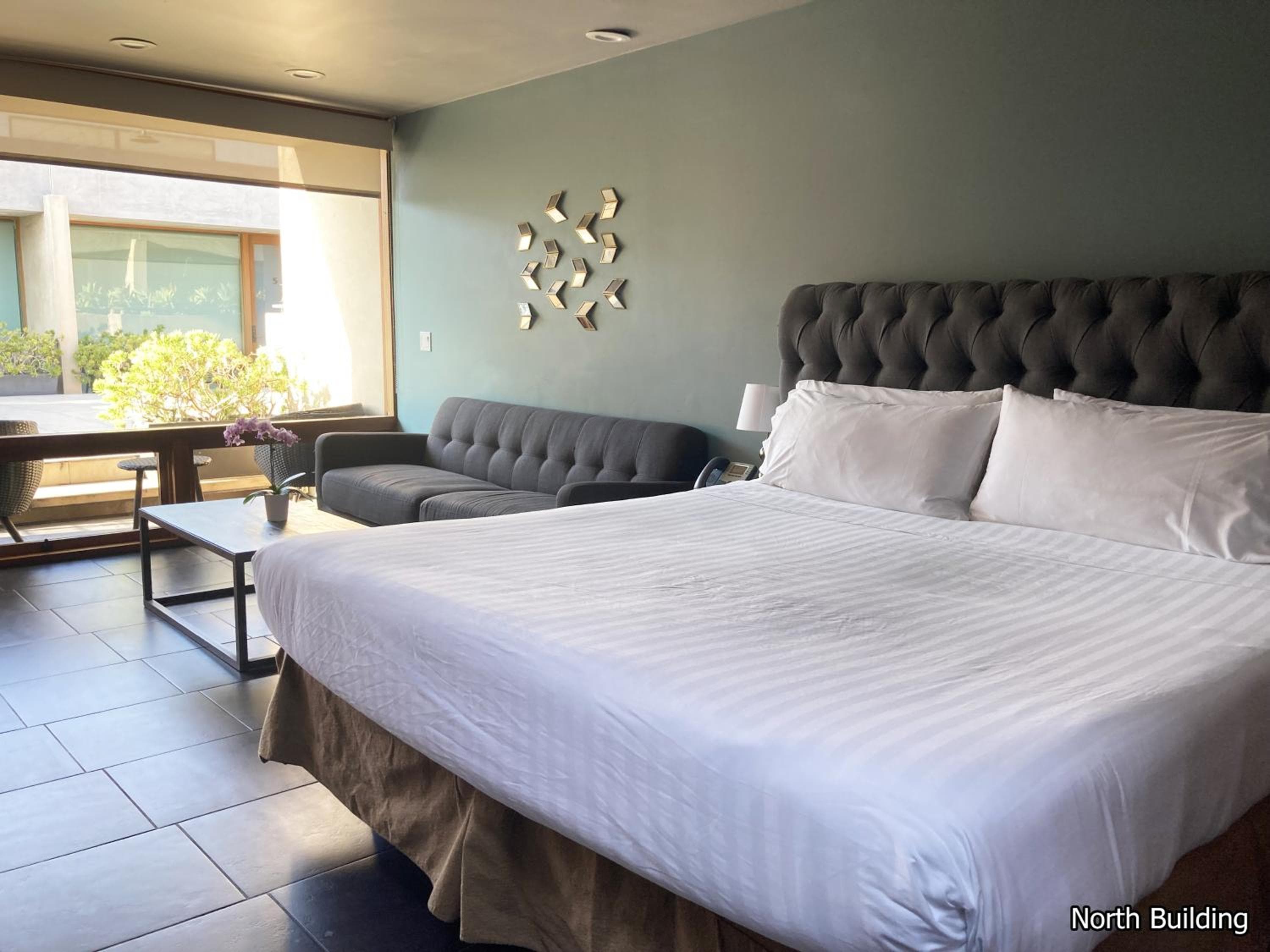 14 West Laguna Beach