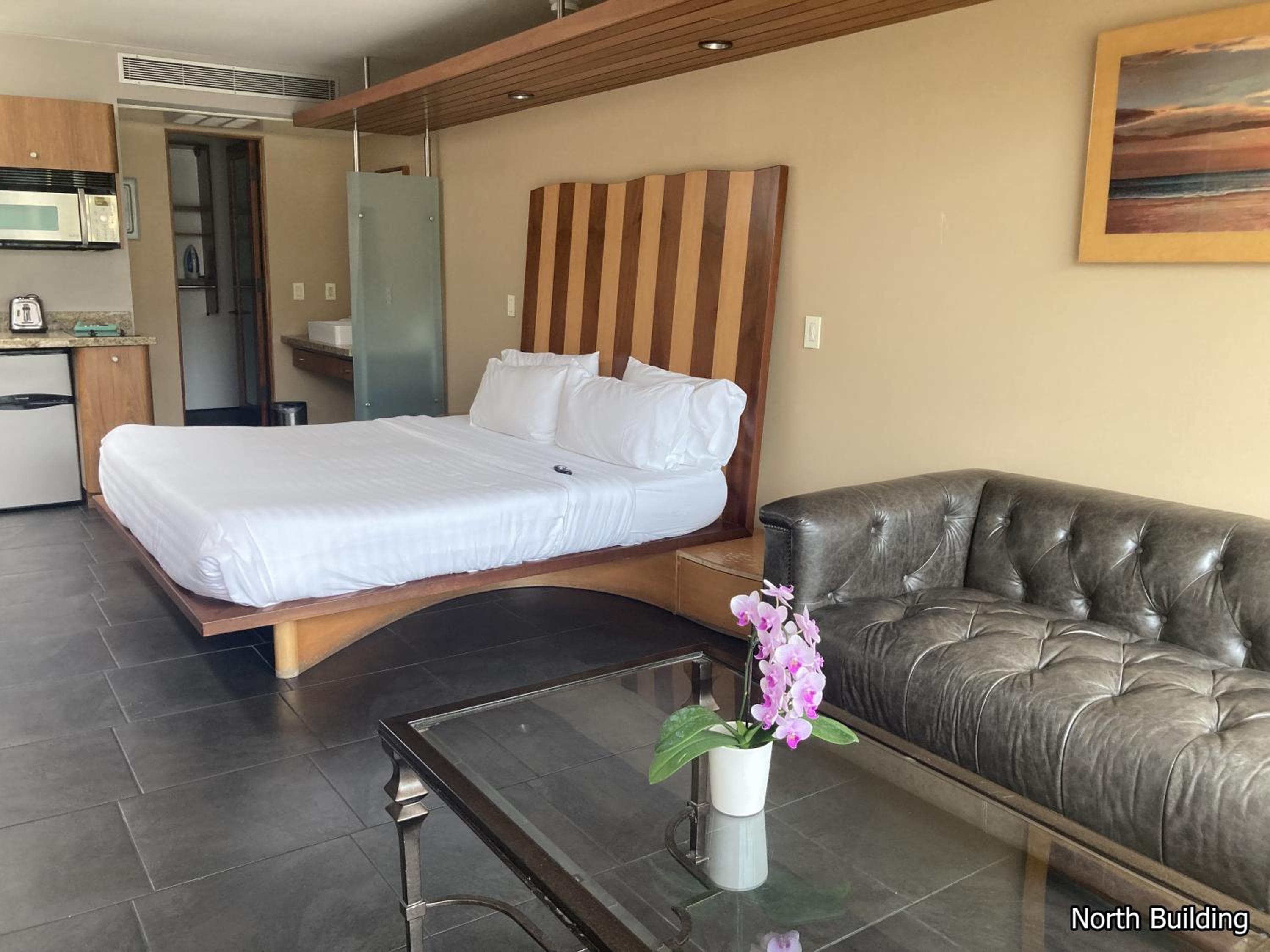 14 West Laguna Beach