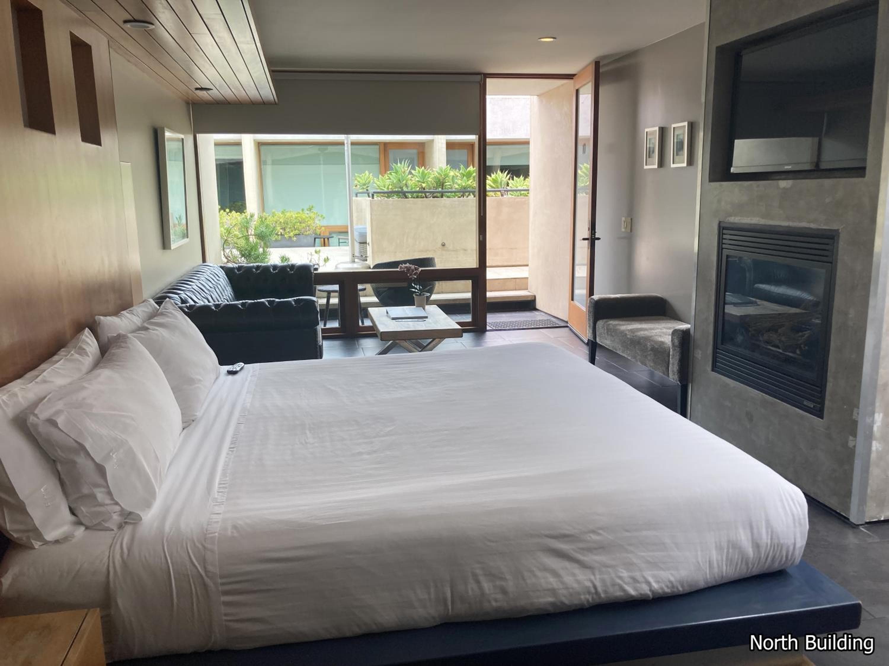 14 West Laguna Beach
