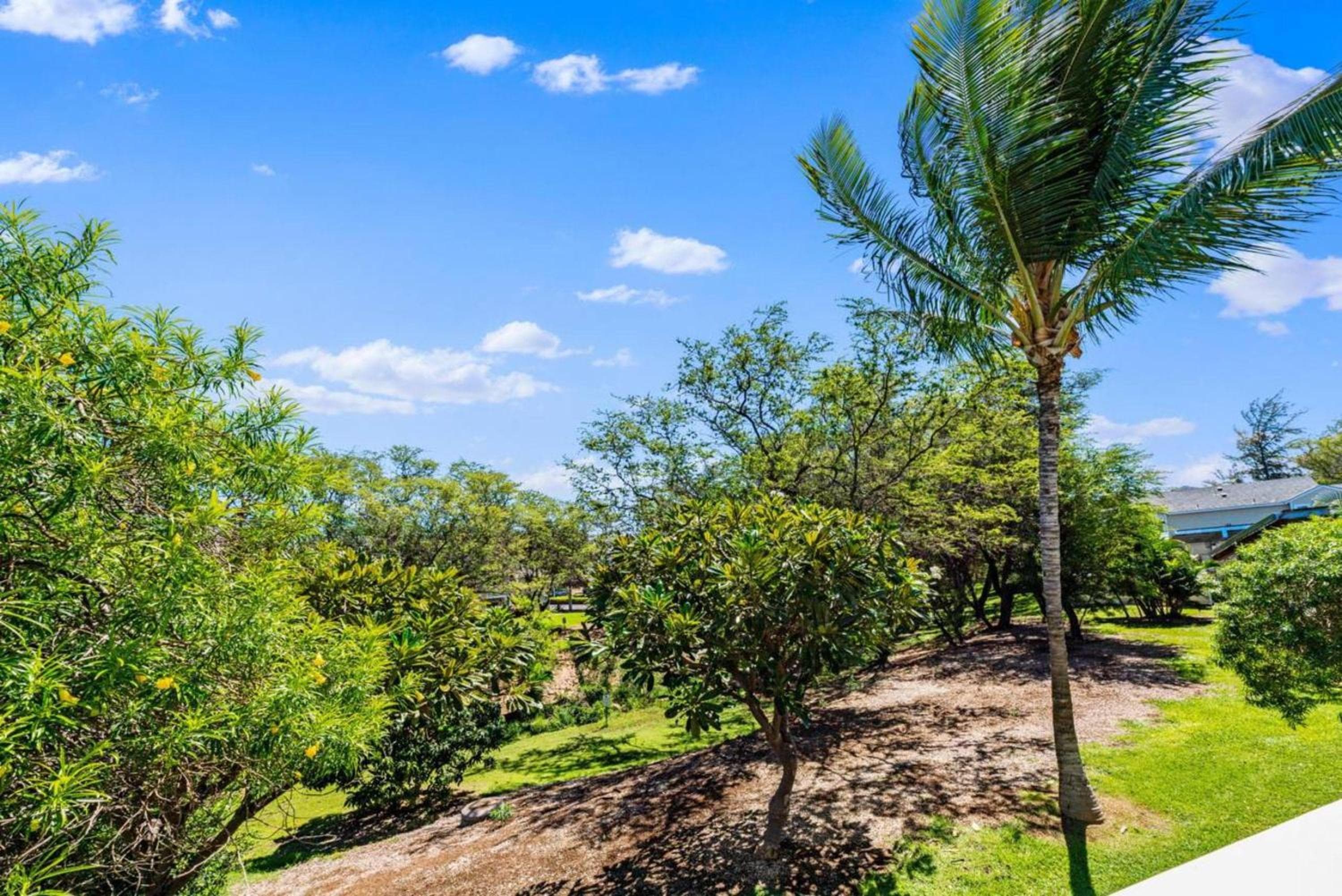 Big Island Fairway Terrace by Coldwell Banker Island Vacations