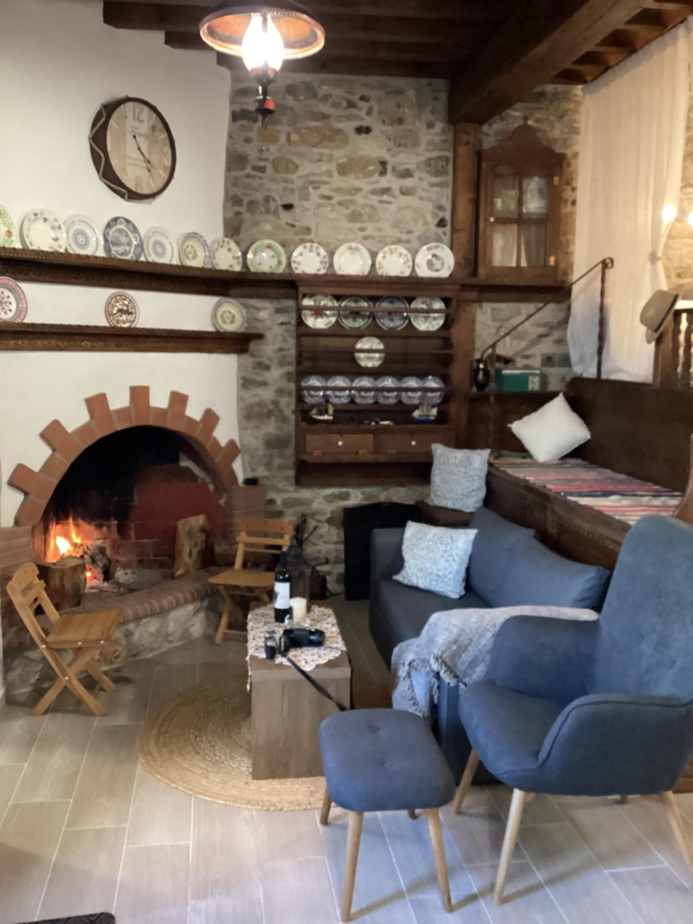 Casa Charma
