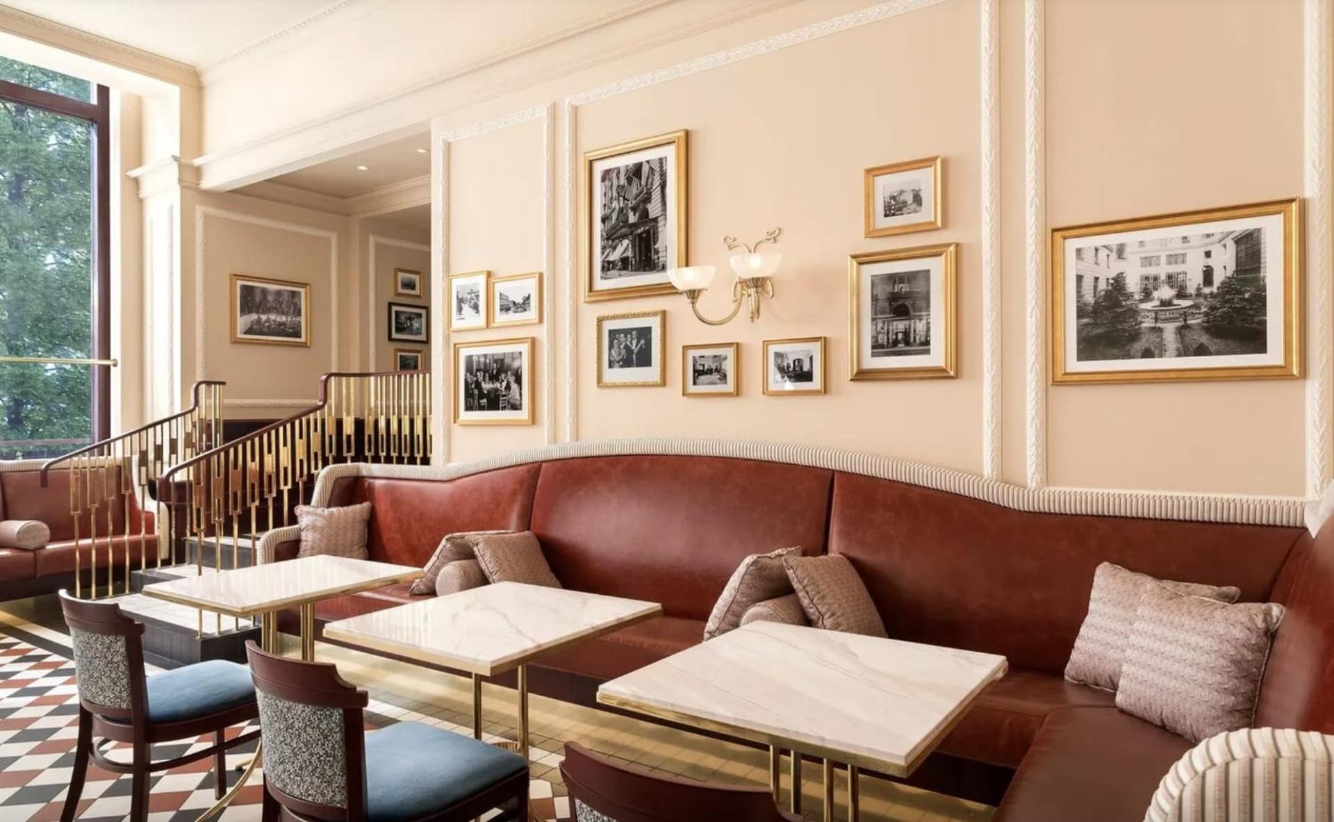 Super FORUM 2 Metro Fast WiFi Netflix, HBO, AppleTV