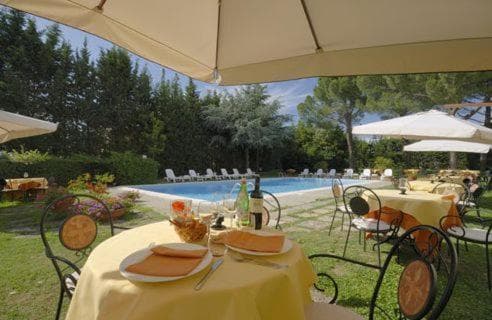 B&B HOTEL Calenzano First