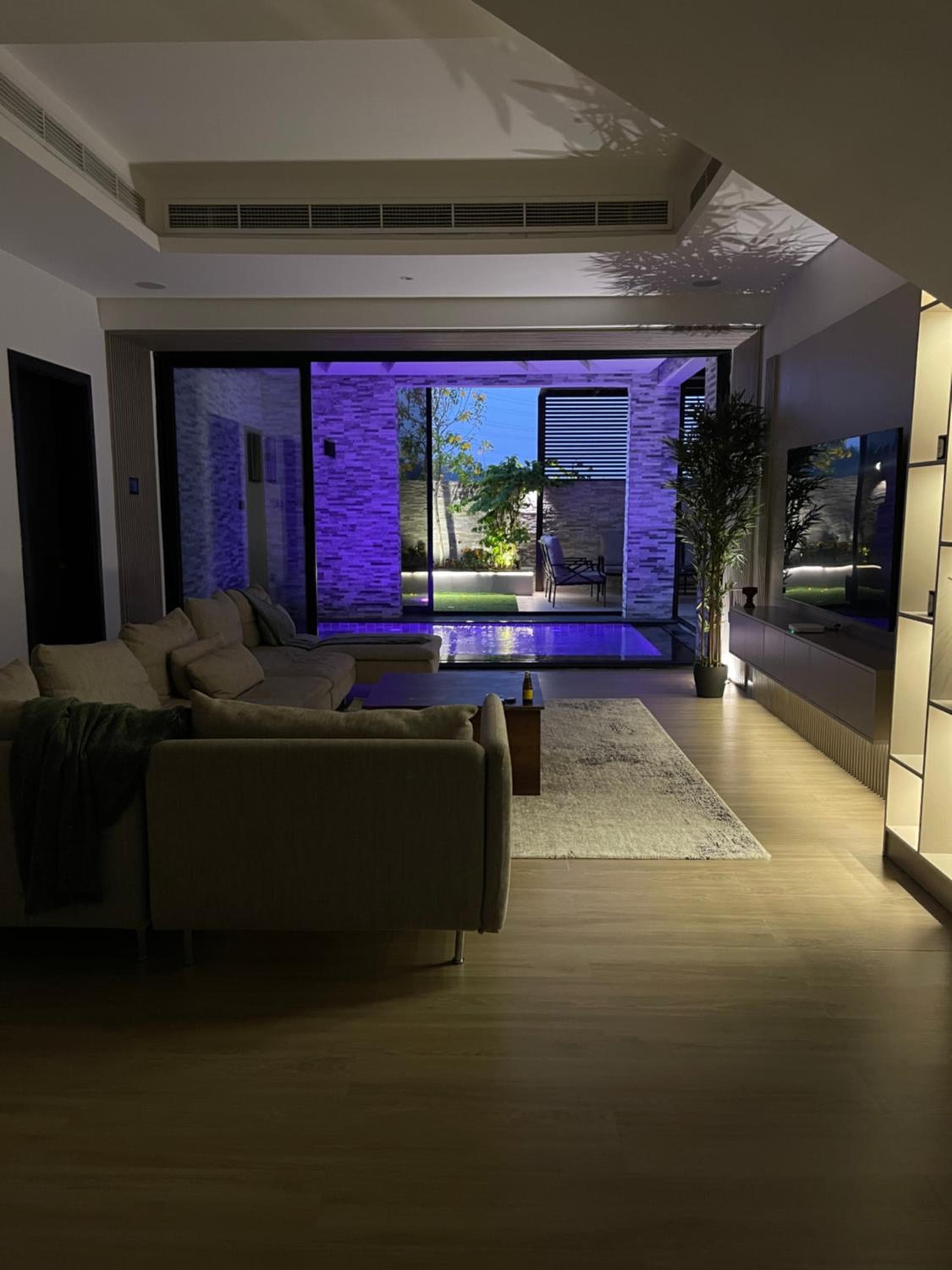 AB Villa