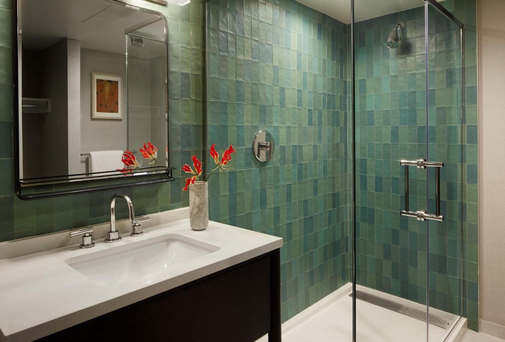 Kimpton Hotel Enso by IHG