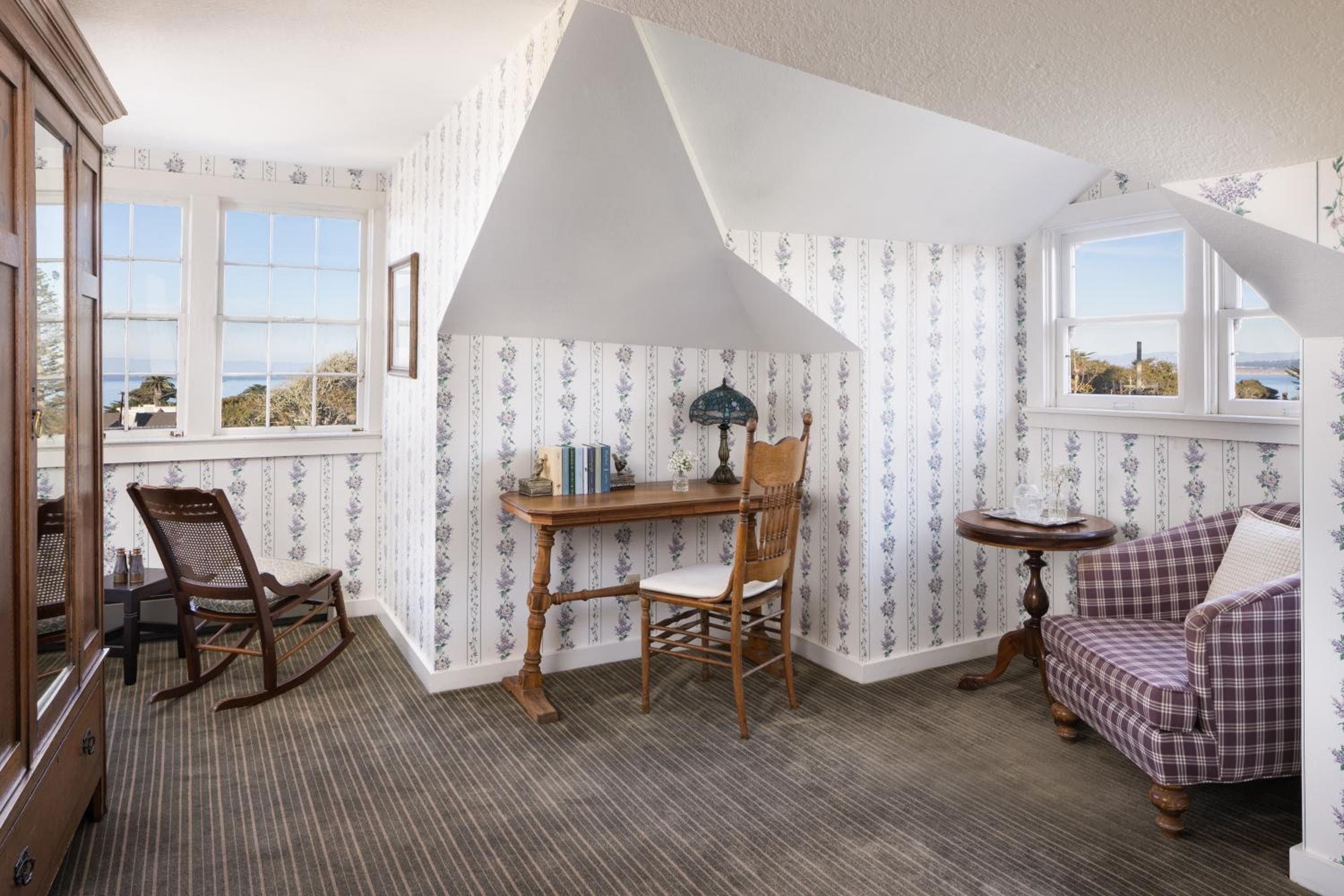 Centrella Hotel, a Kirkwood Collection Hotel