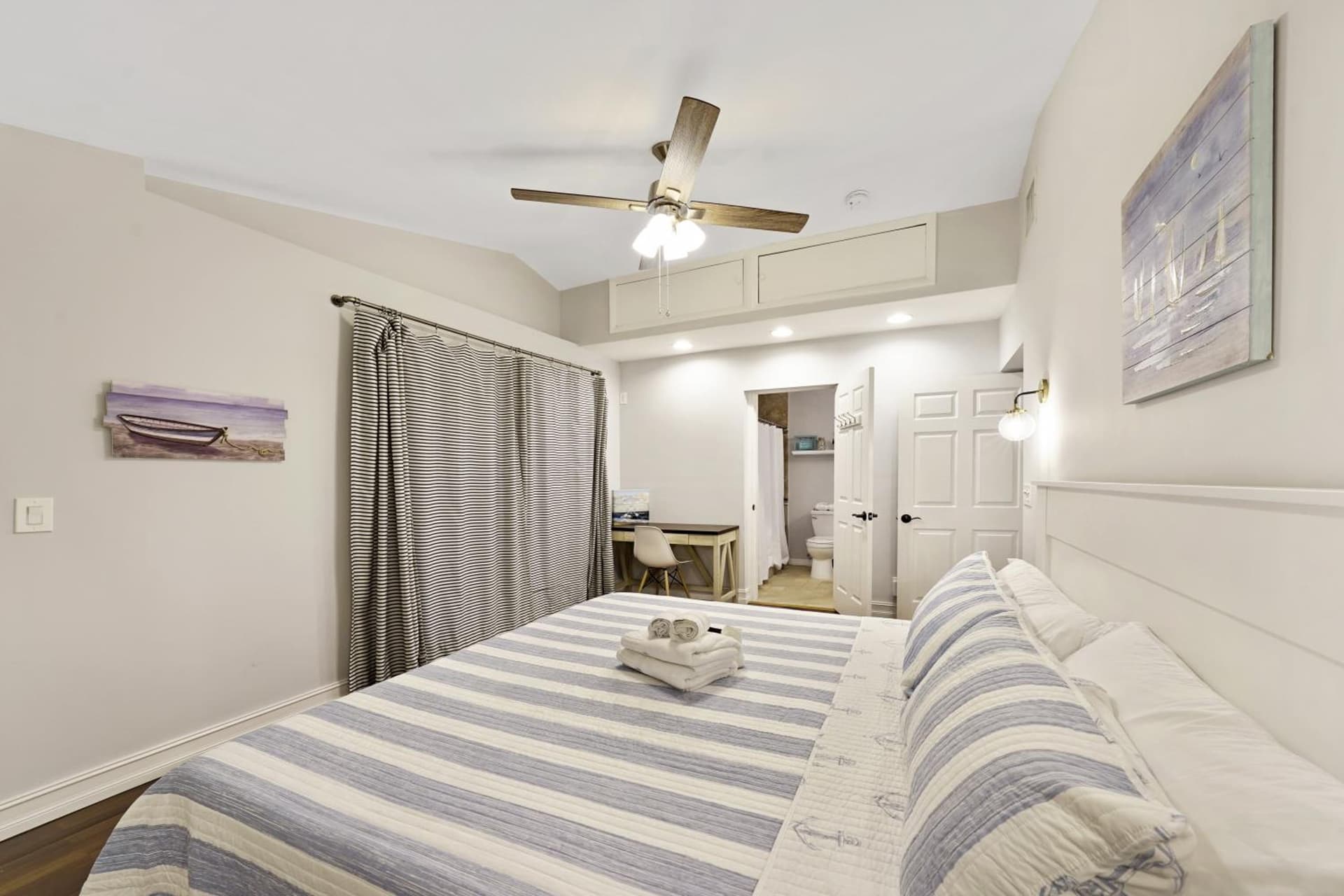 Home wpool by Dream Vacation unit DFS