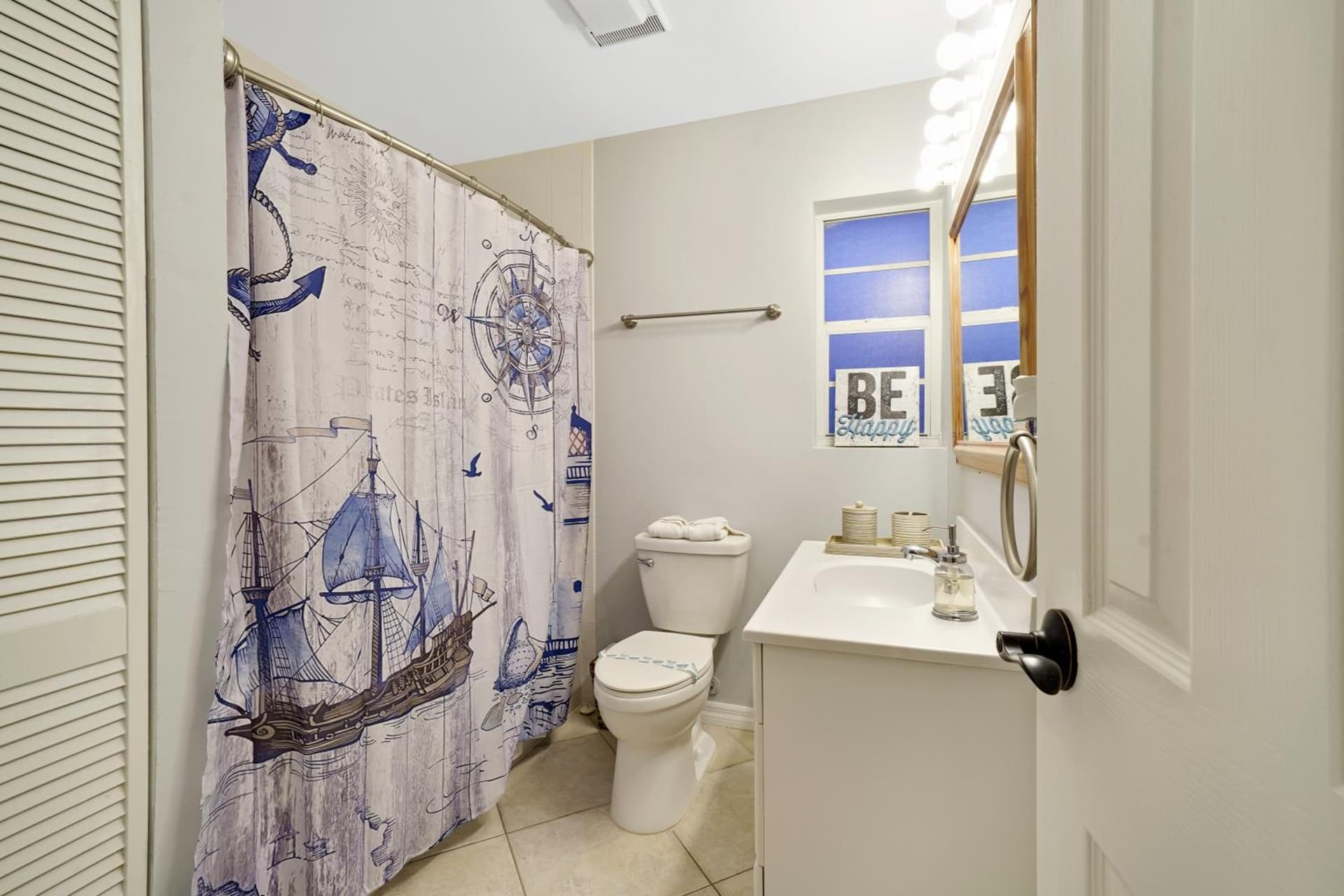 Home wpool by Dream Vacation unit DFS