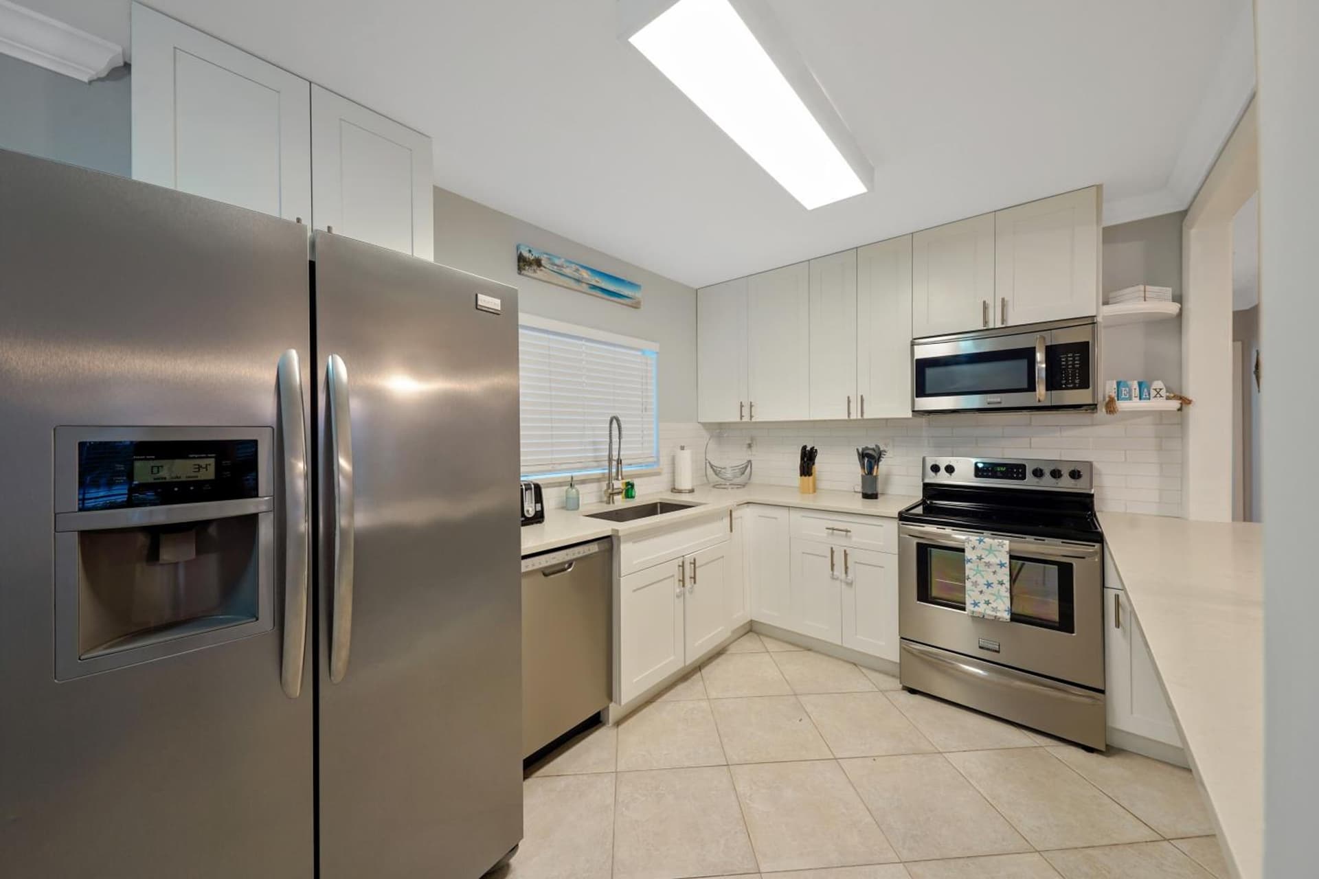 Home wpool by Dream Vacation unit DFS