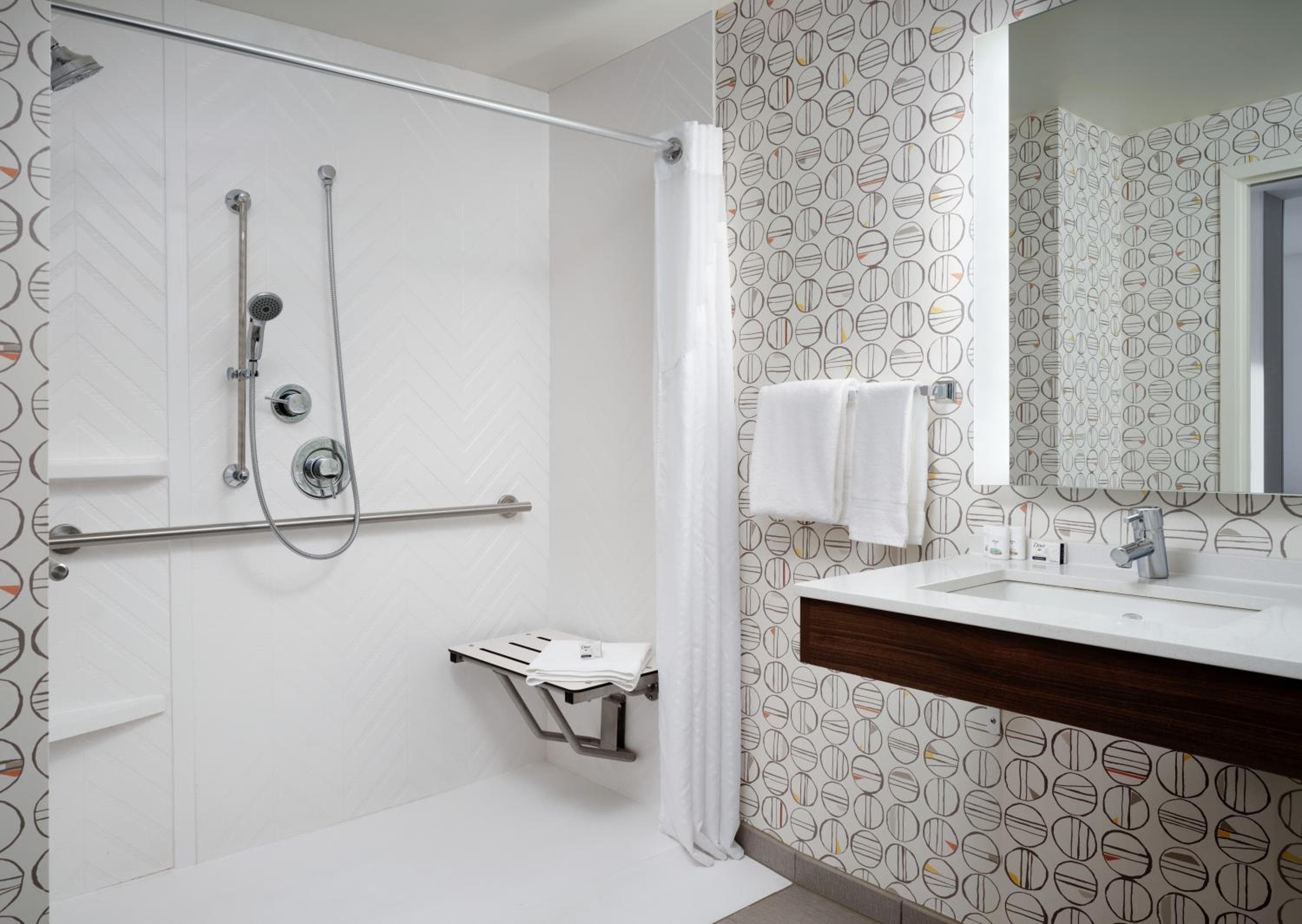 Holiday Inn Boston - Dedham Hotel & Conference Center by IHG