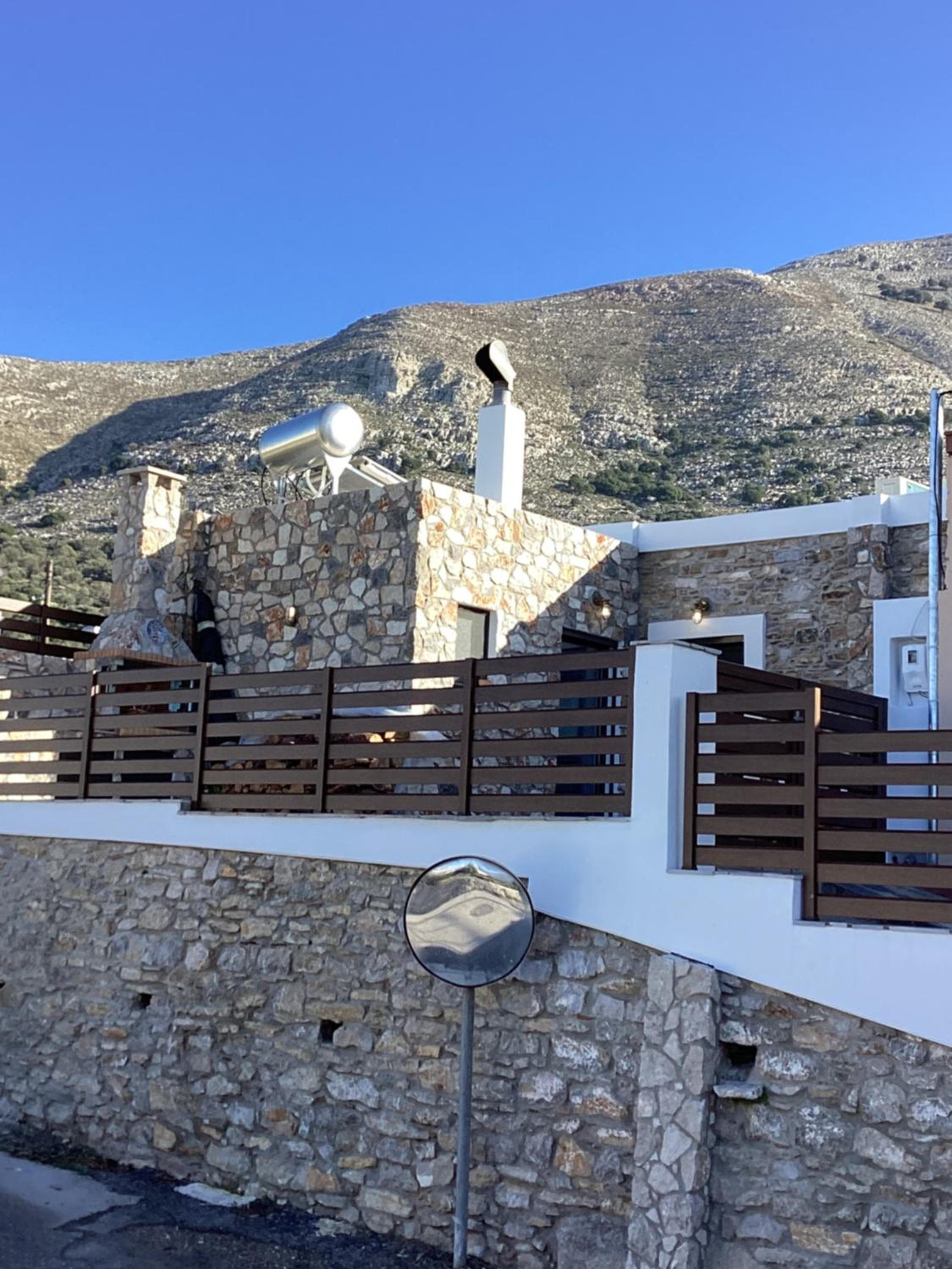 Casa Charma