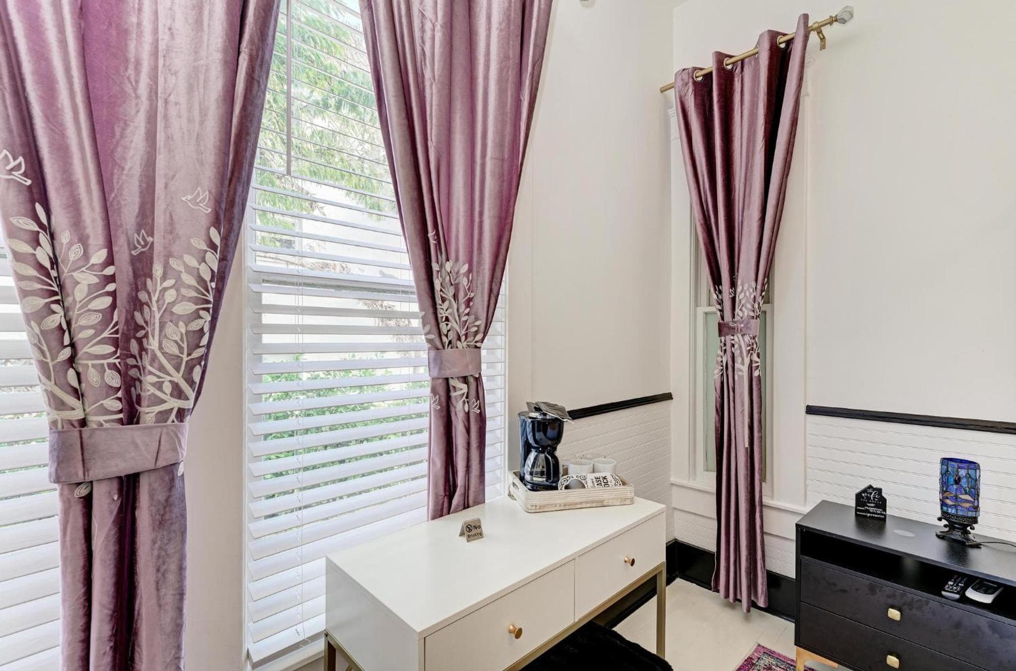 Prestige Collection, Hotel Boutique