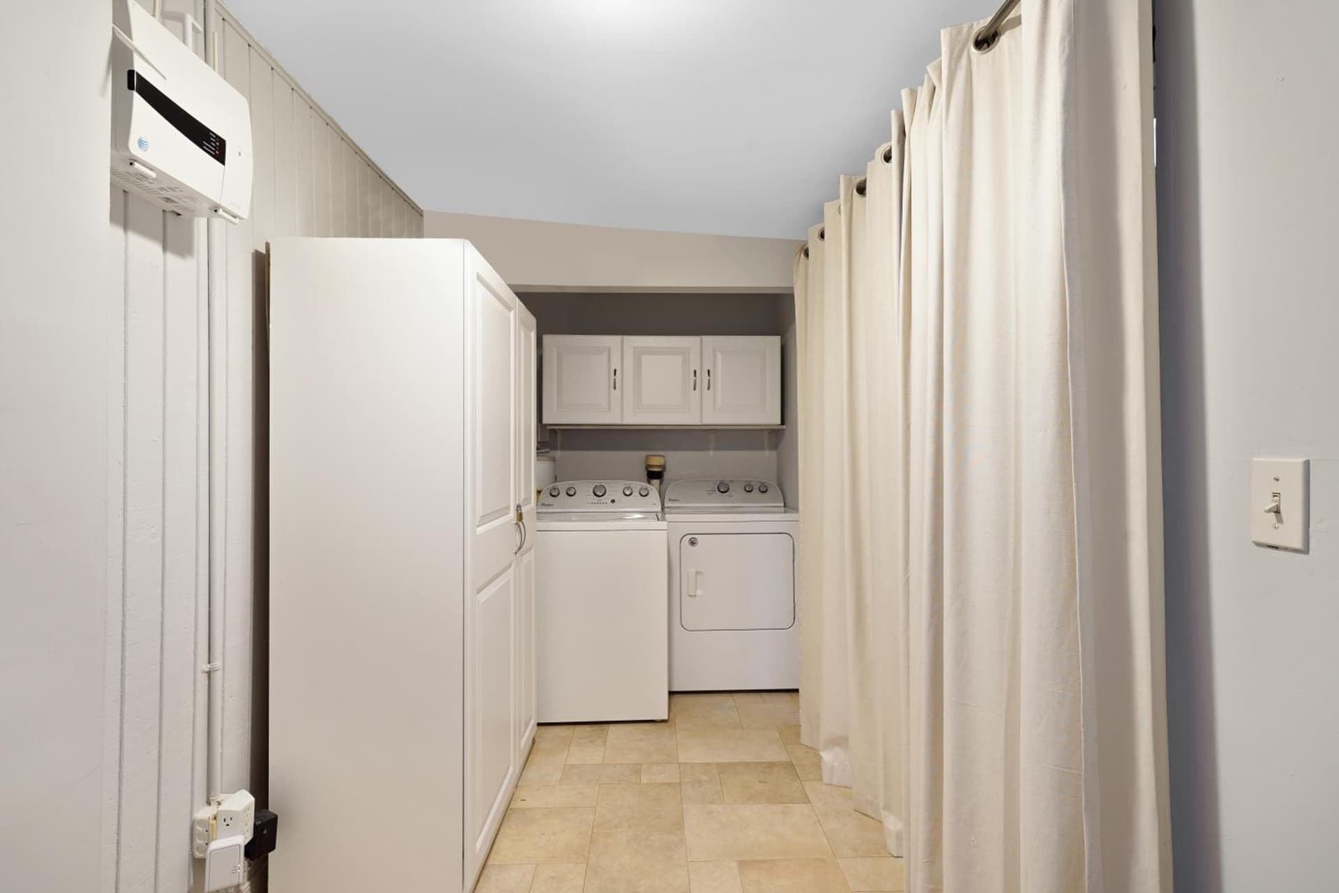 Home wpool by Dream Vacation unit DFS