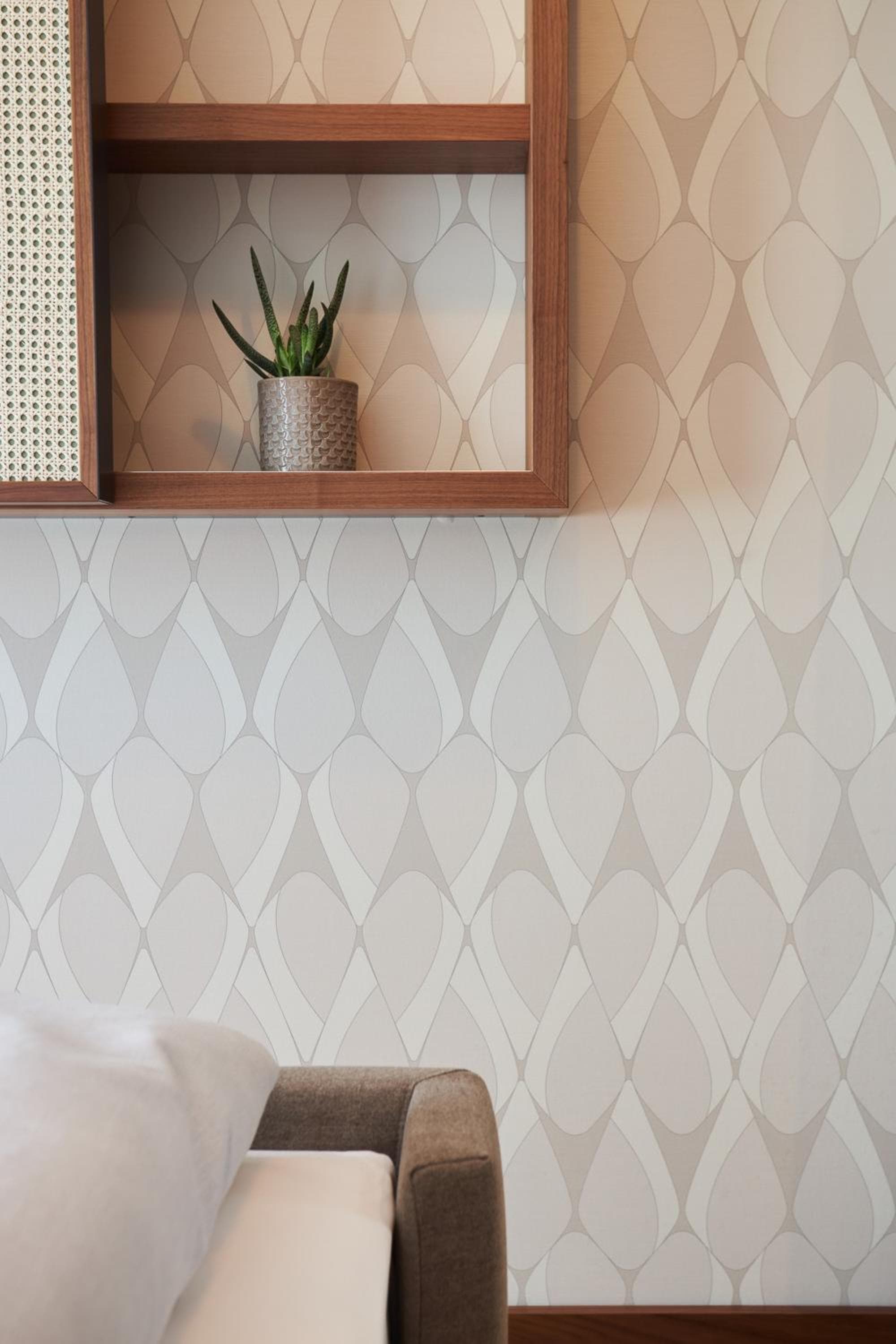 Cocoon München Sendlinger Tor