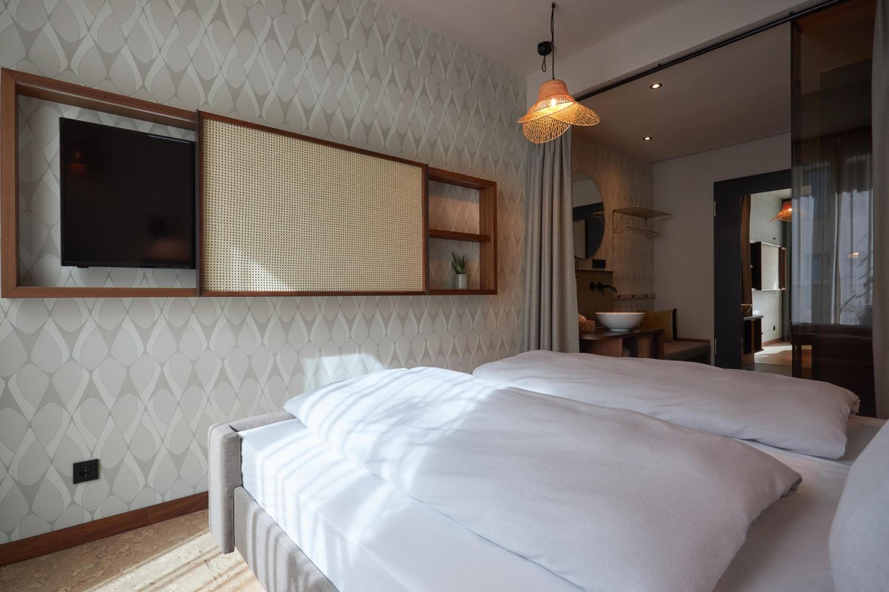 Cocoon München Sendlinger Tor