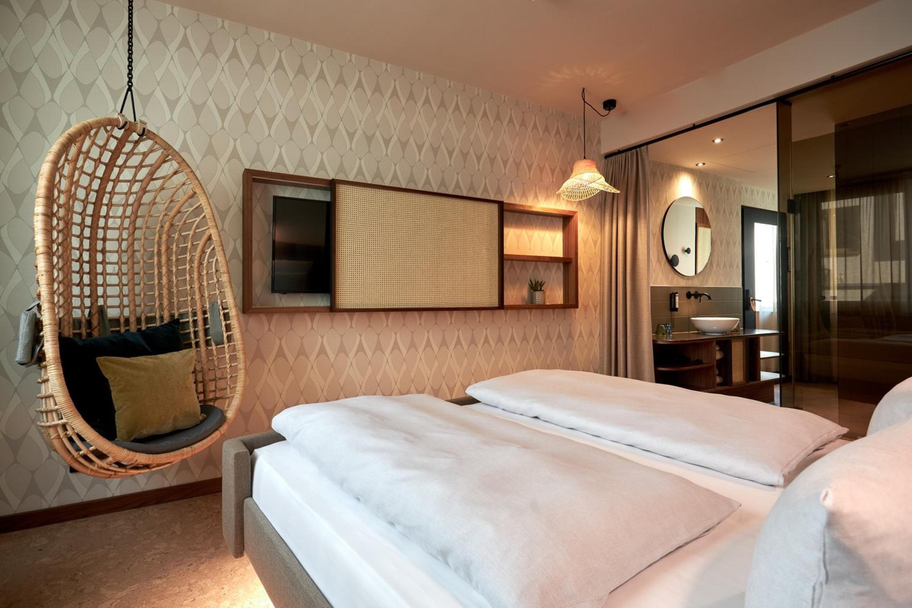 Cocoon München Sendlinger Tor