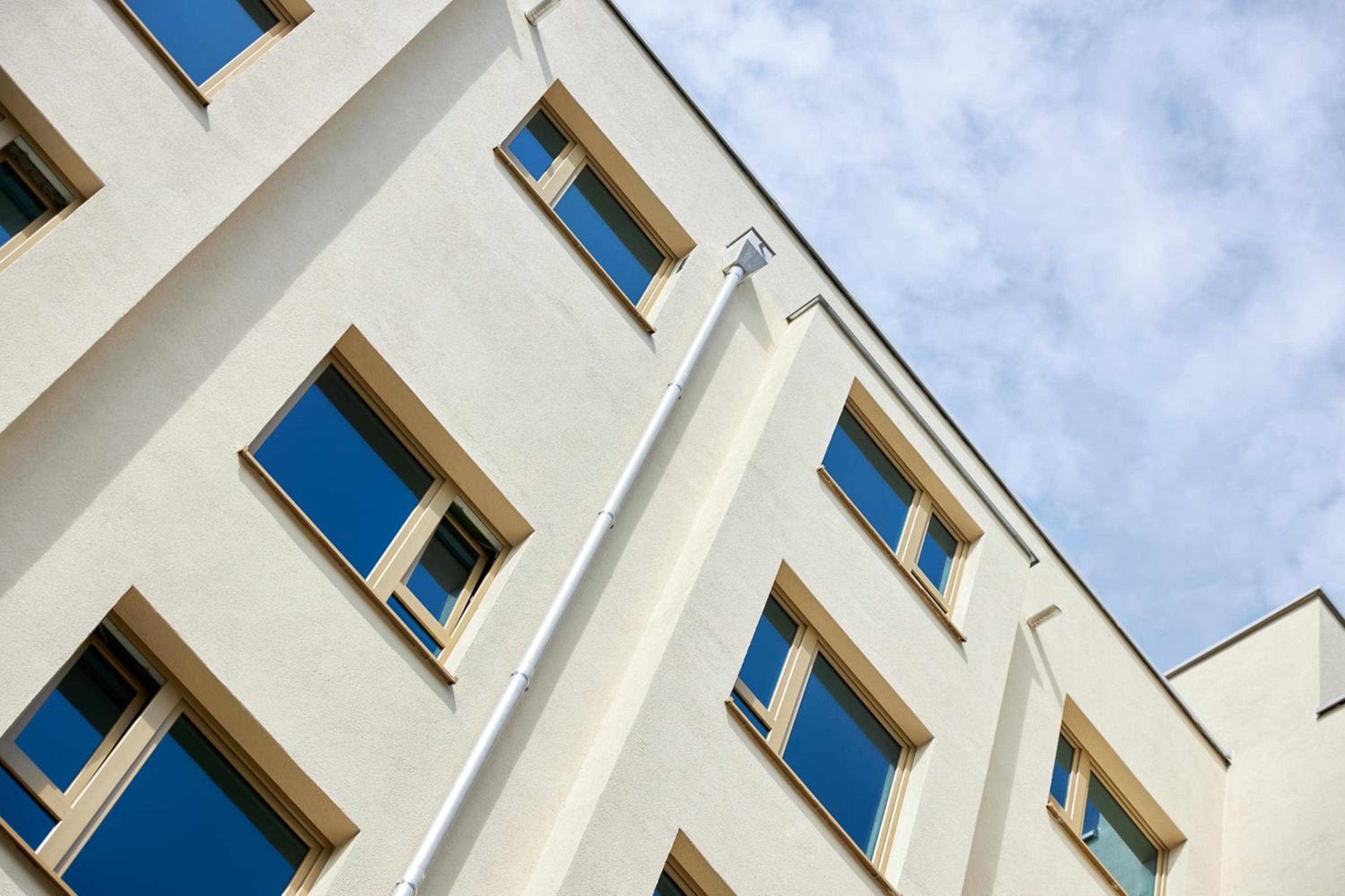 Cocoon München Sendlinger Tor