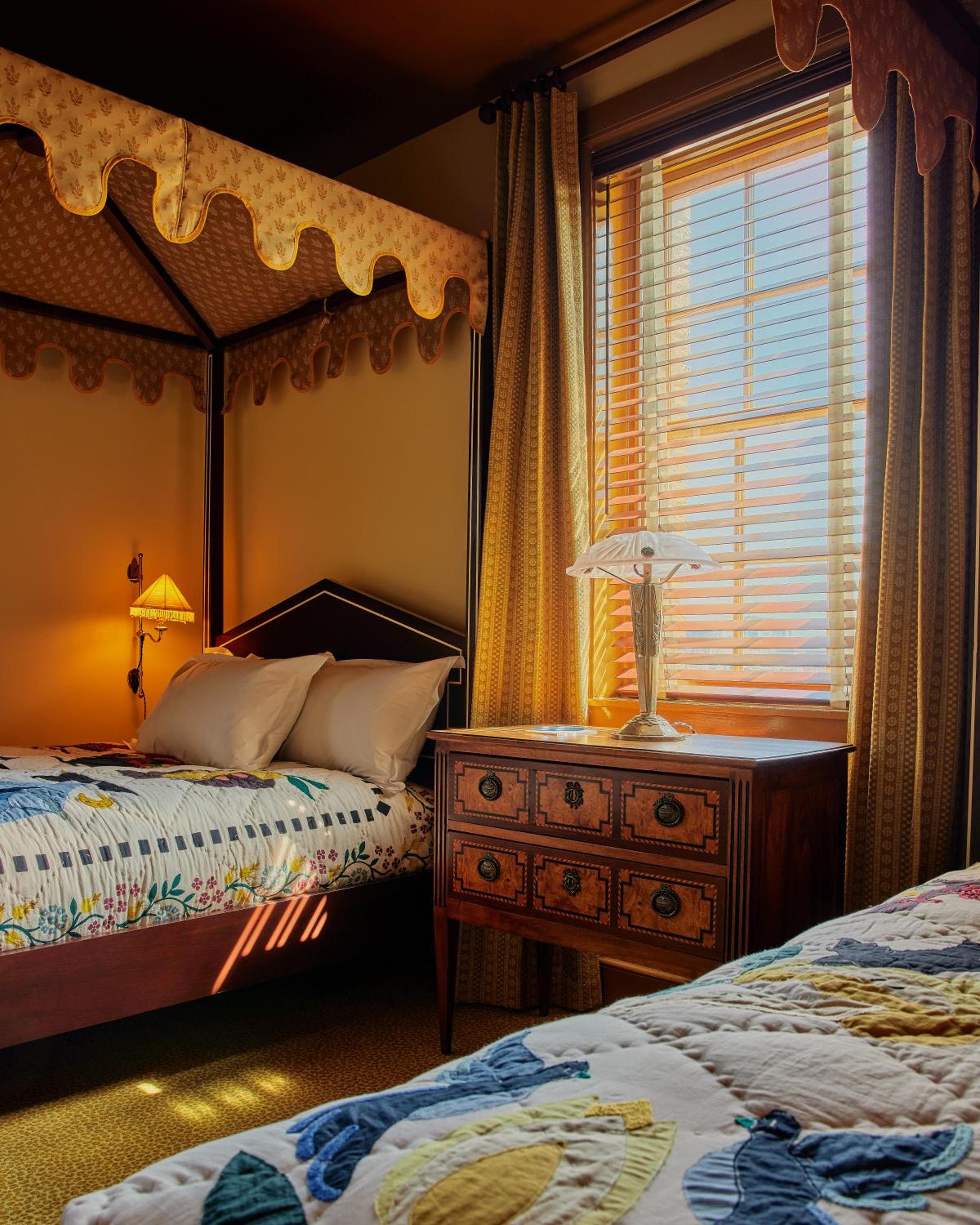 Hotel Ulysses, a Member of Design Hotels