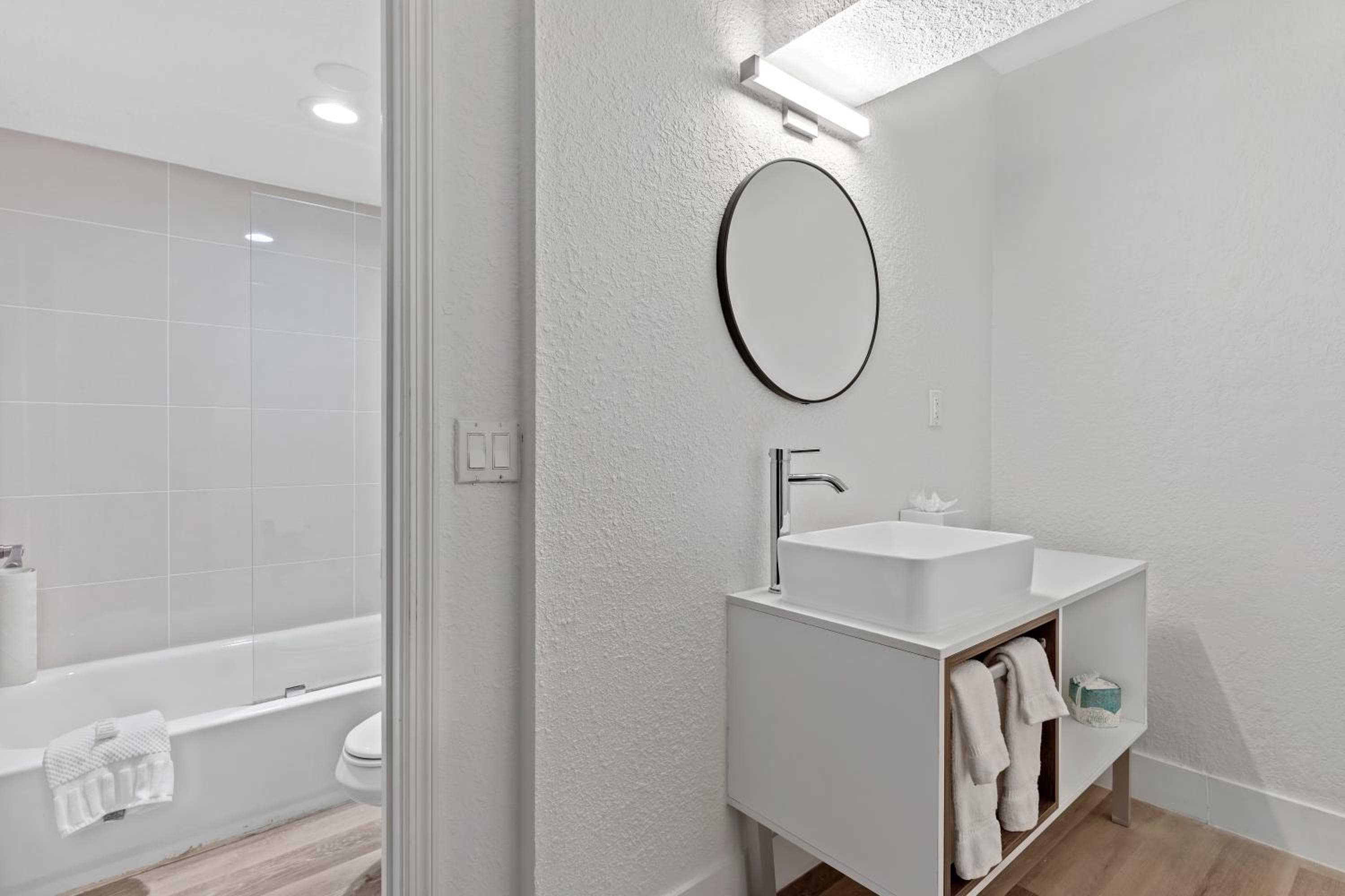 Baymont by Wyndham Jacksonville Airport