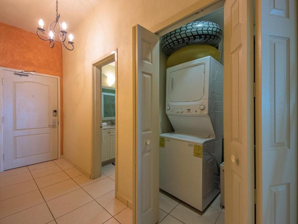 5 Star Lg 1 BDR Playa Royale Oceanfront-