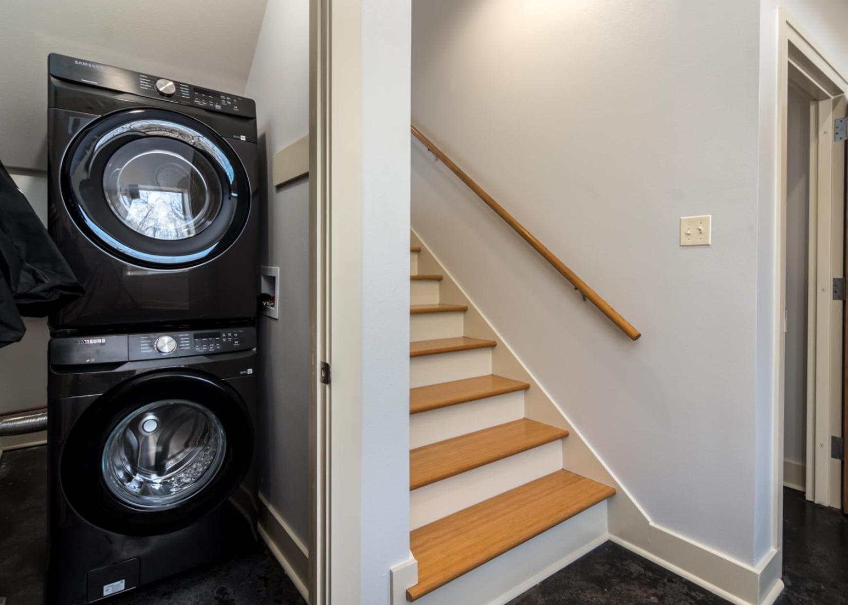 Amazing downtown location for groups!