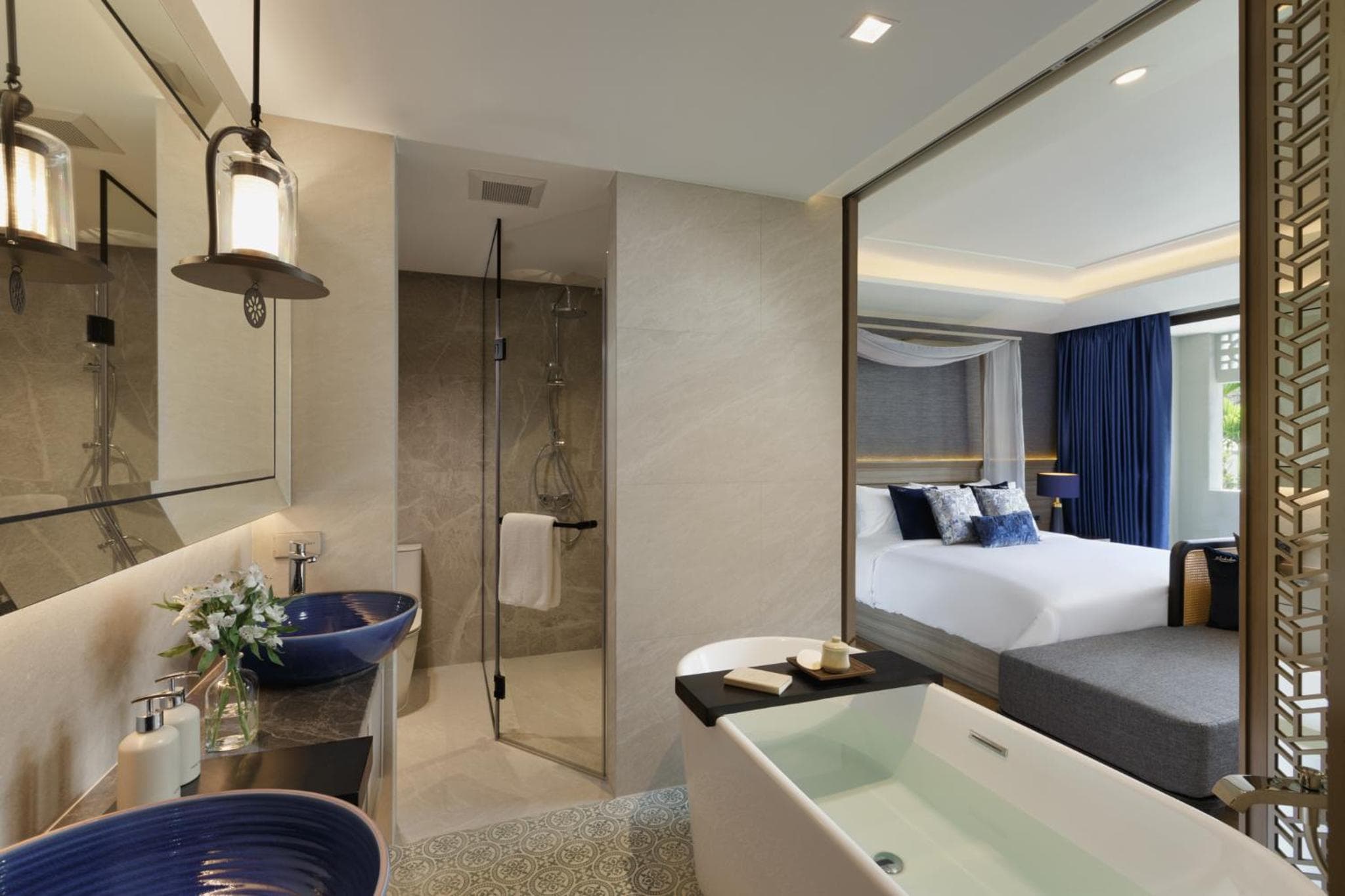 Maladee Rendezvous Hotel Chiang Mai