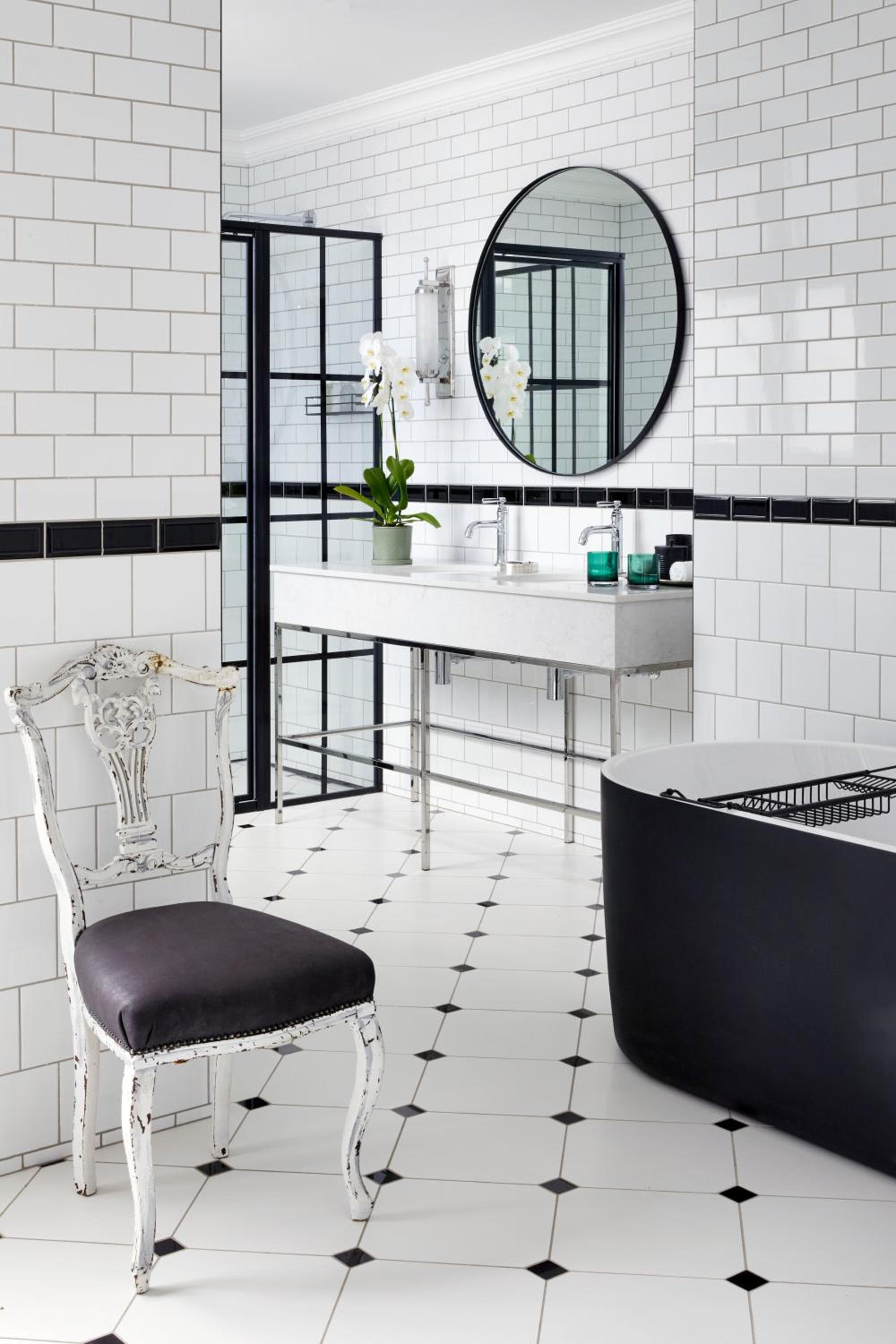Cape Cadogan Boutique Hotel