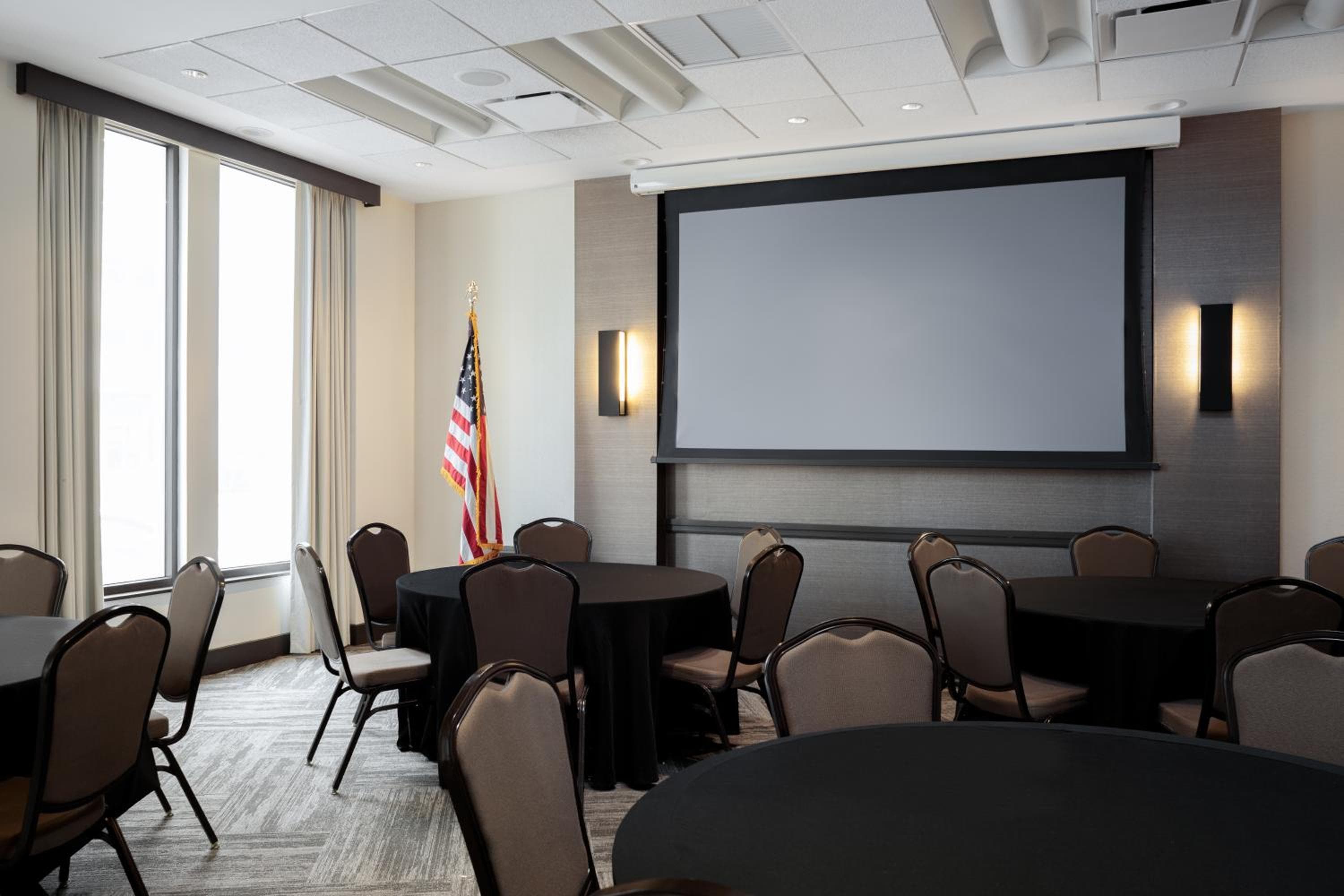 Hyatt Place New Orleans Convention Center