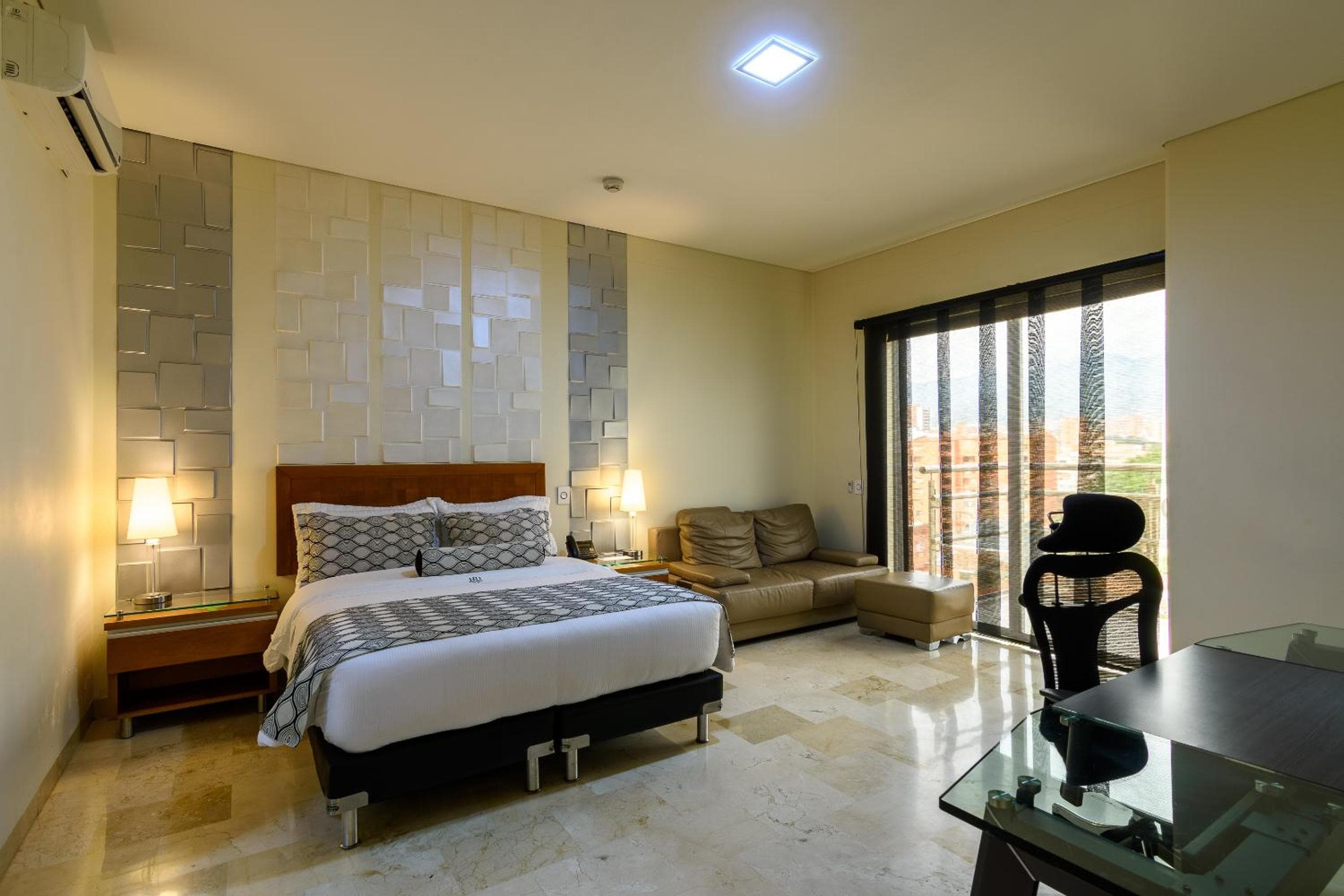 Hotel Dorado La 70