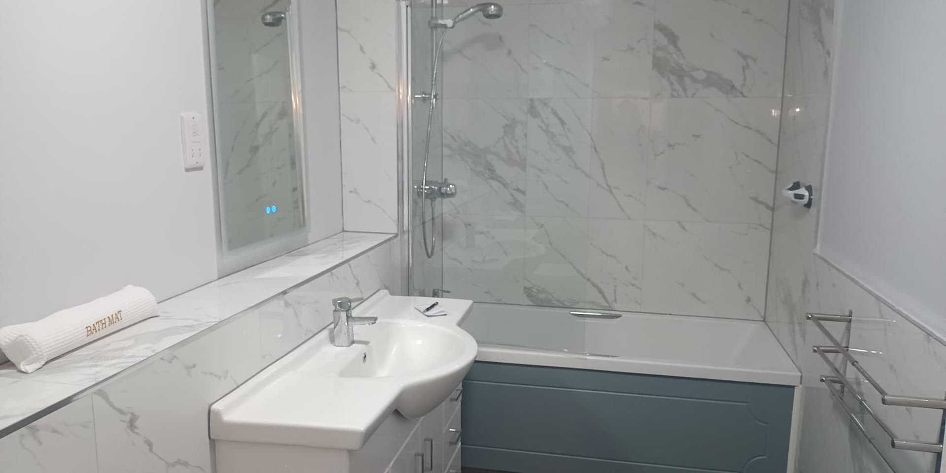 Rutland Hall Hotel & Spa