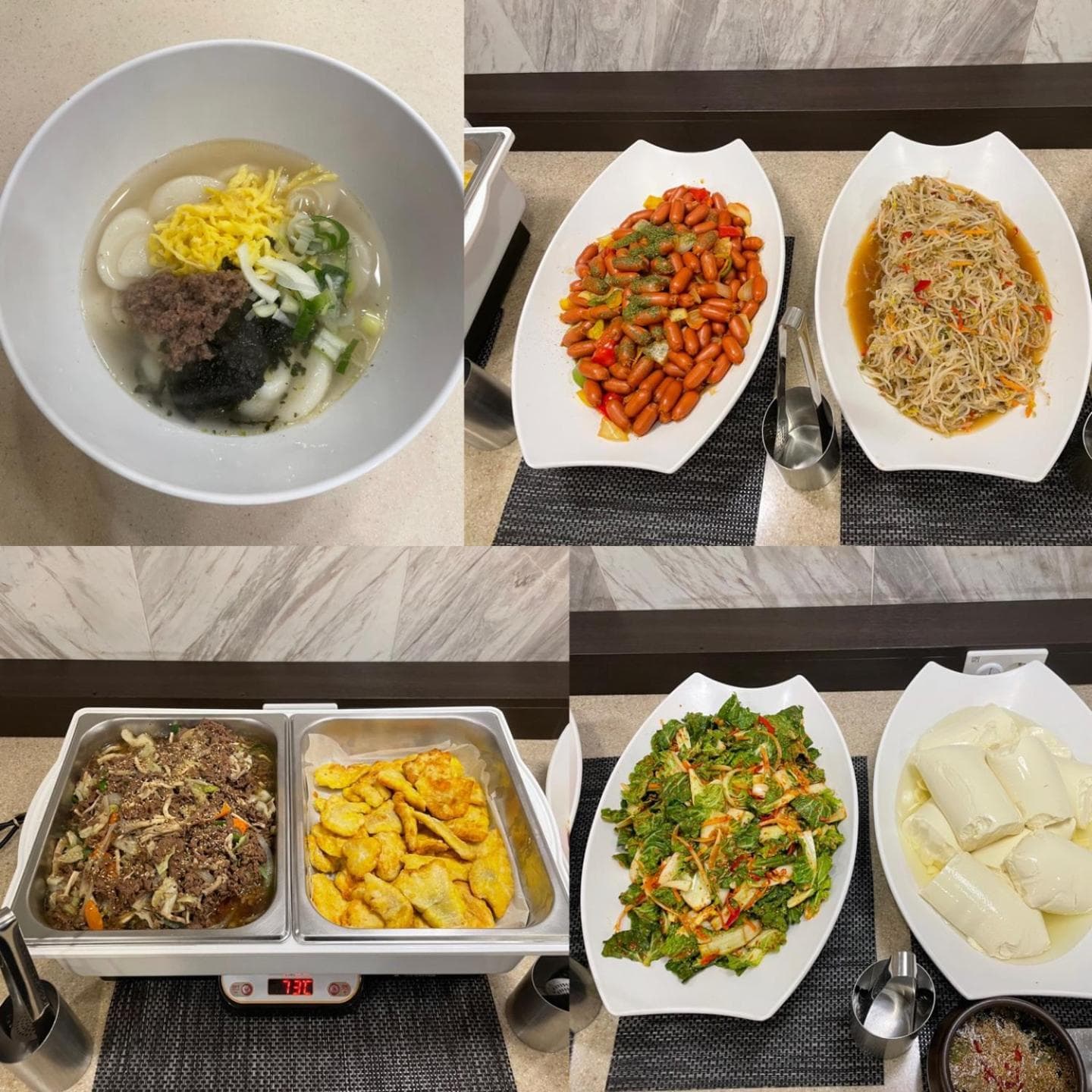 Toyoko Inn Busan Seomyeon