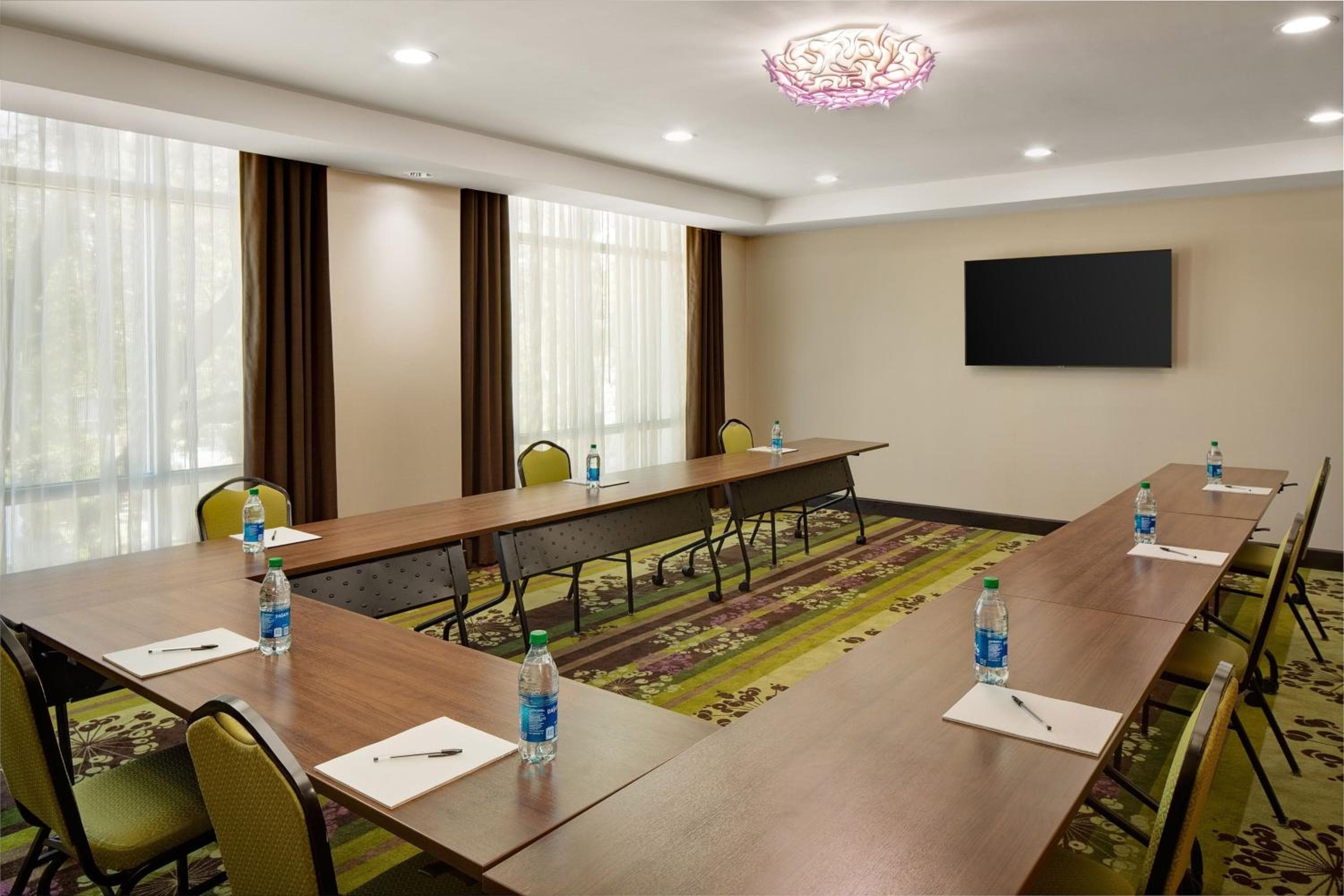 Live Oak, Charleston Historic District, a Tribute Portfolio Hotel