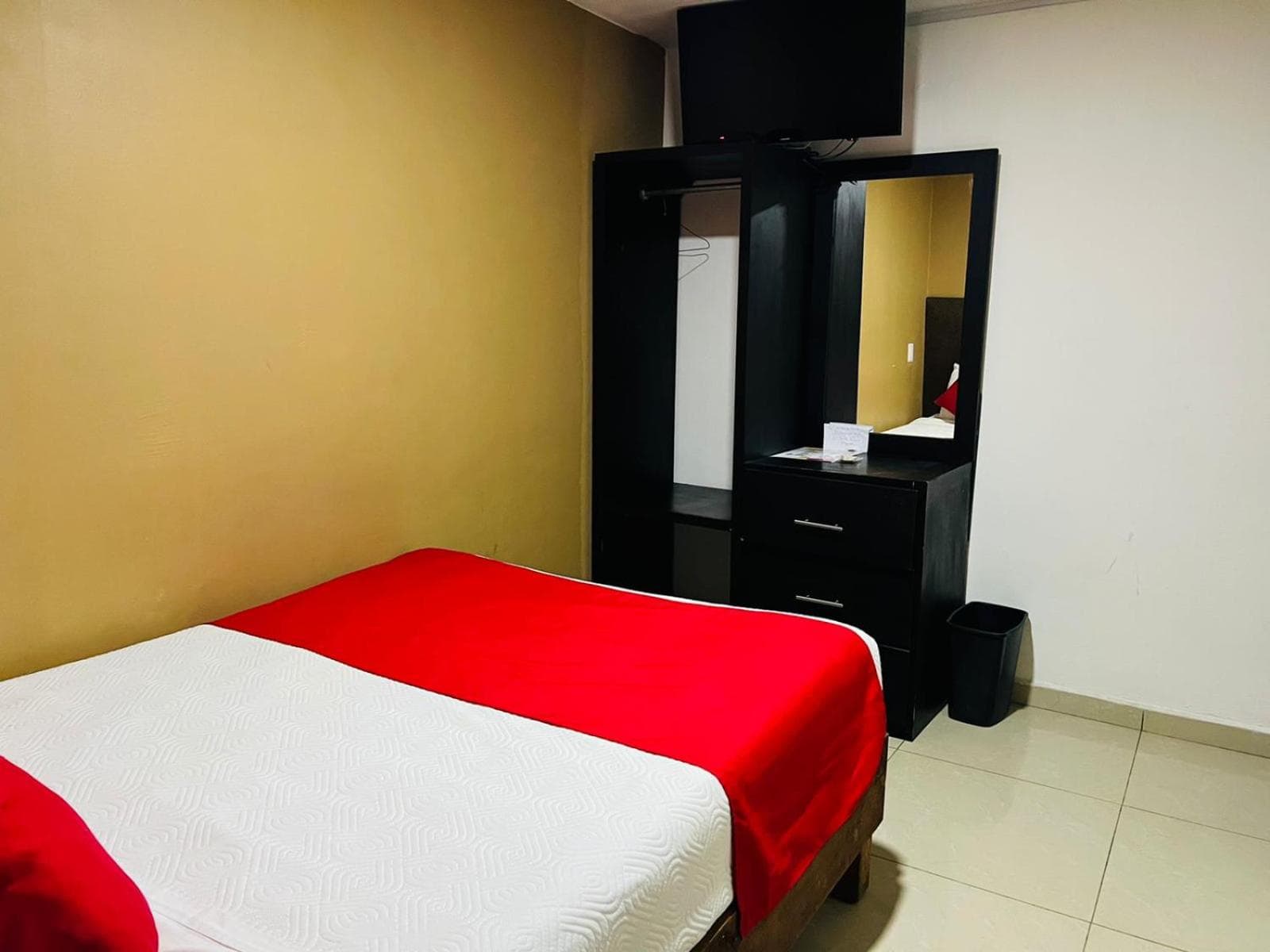 Hotel Arbis