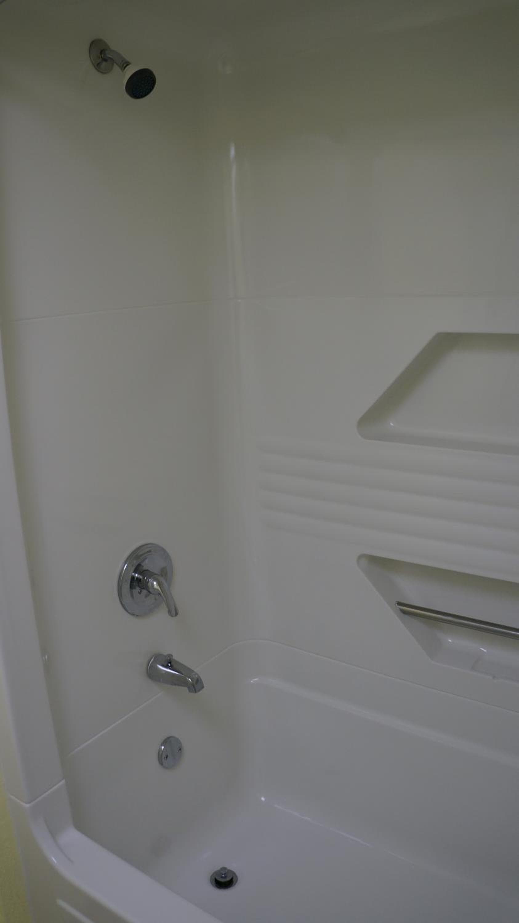 Regency Inn Pittsburg