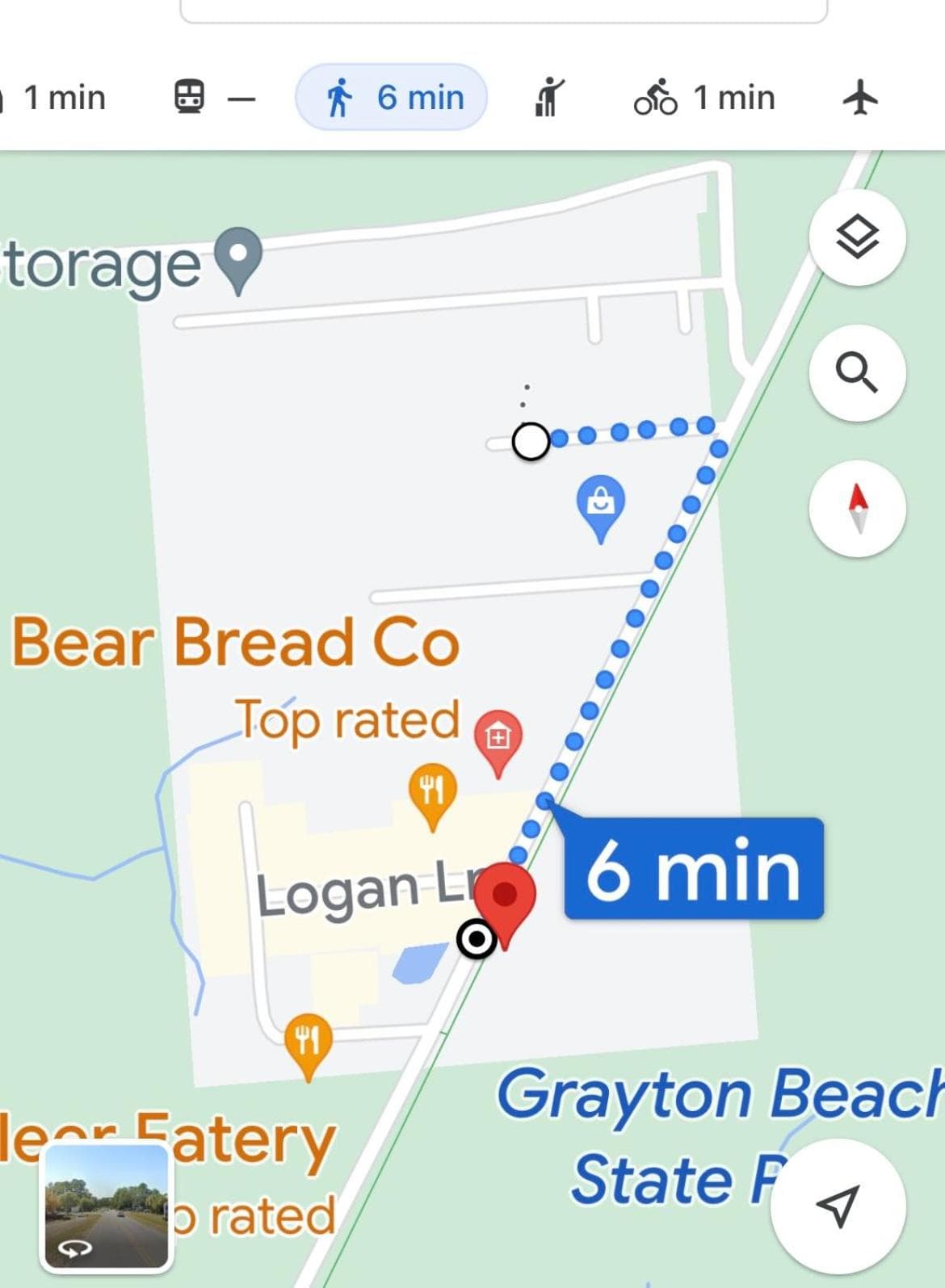 LUXE Doin' Grayt Easy Beach Access 4 Bikes Pool Pets Sleeps 12