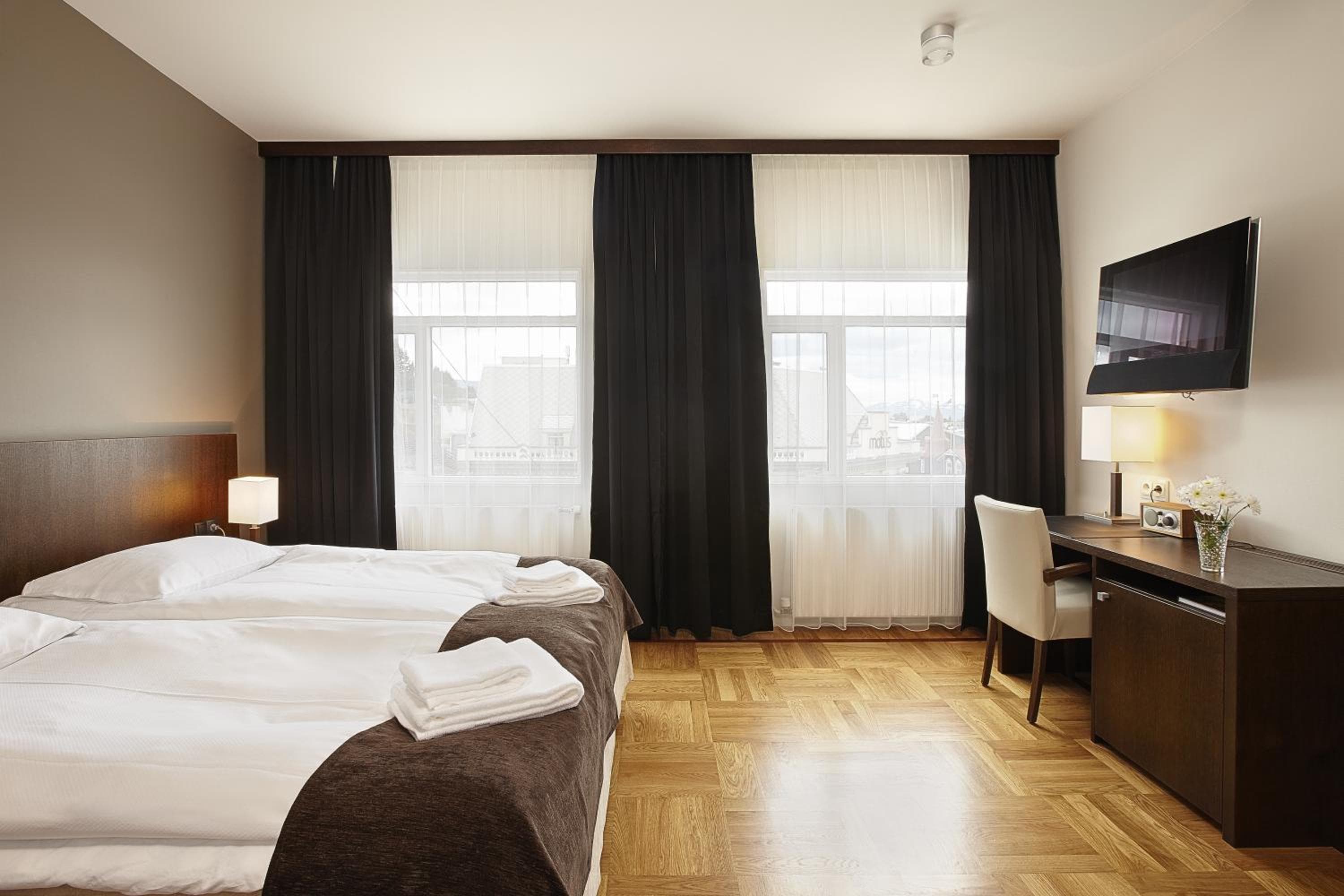 Hotel Kea by Keahotels