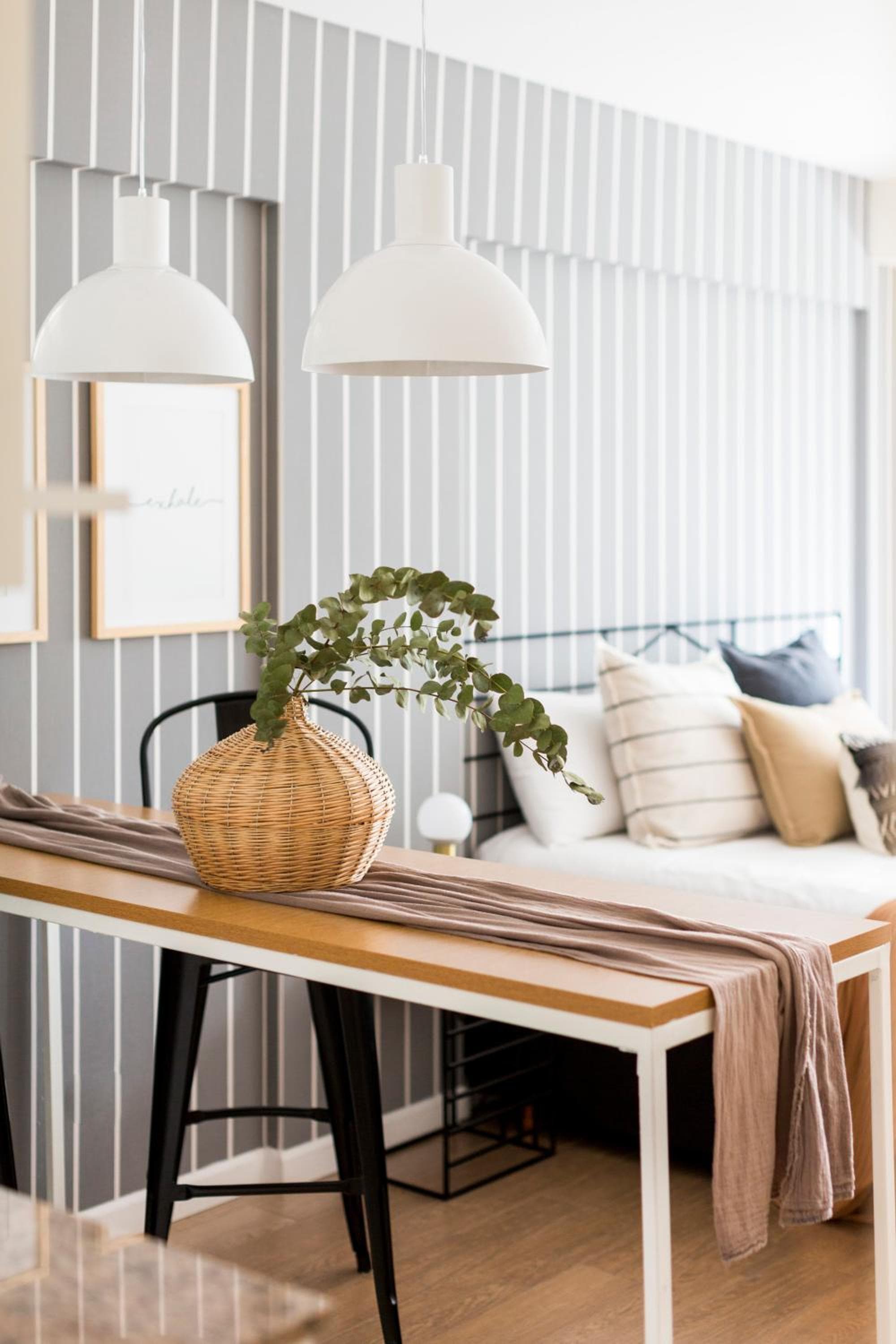 Top Rentals Palermo Chico