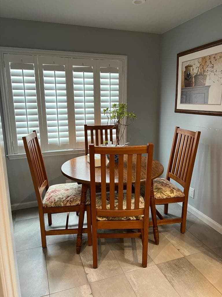 Cozy Affordable Private Rooms near Grand Ave Miller
